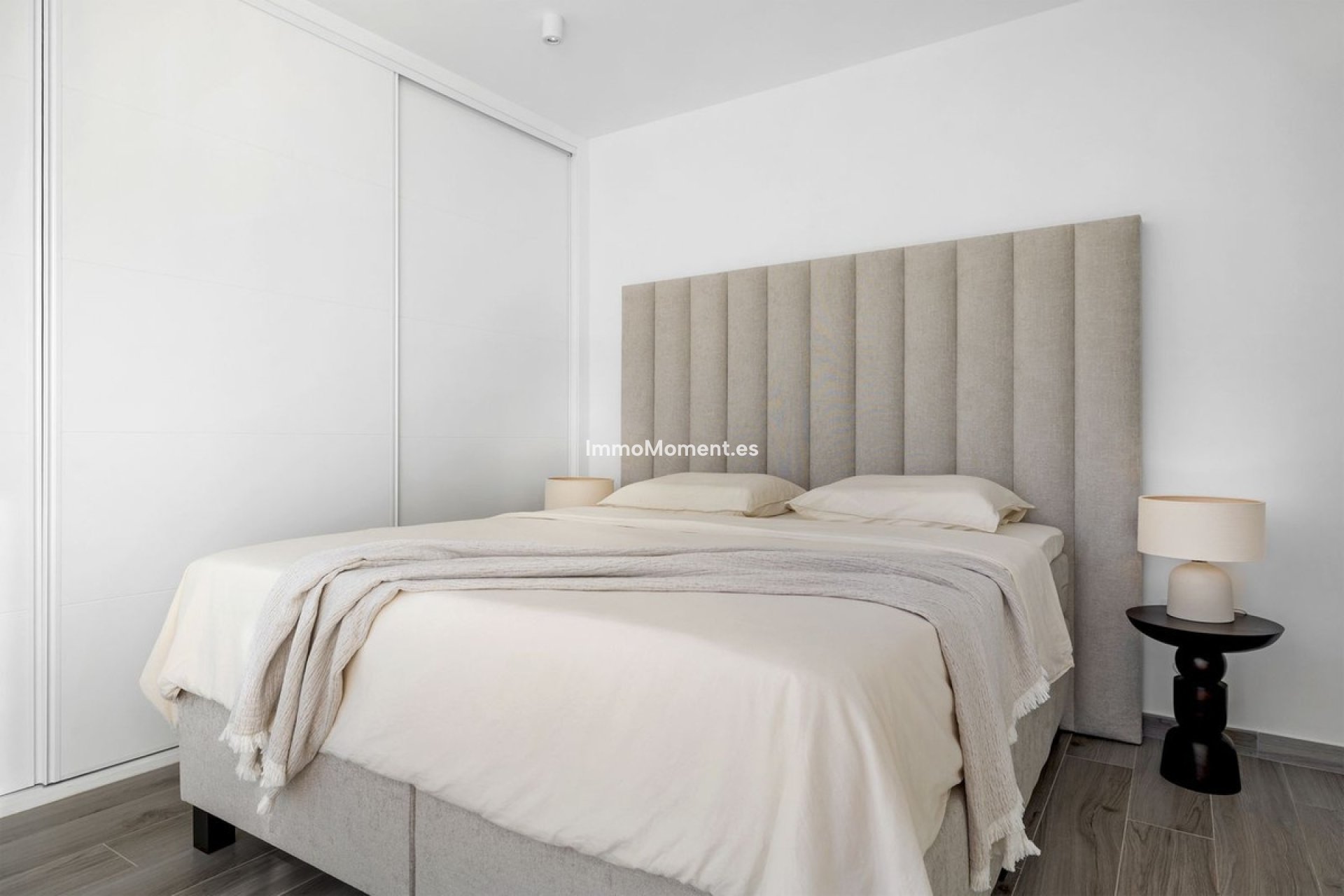 Reventa - Villa - Mijas - Mijas Centro