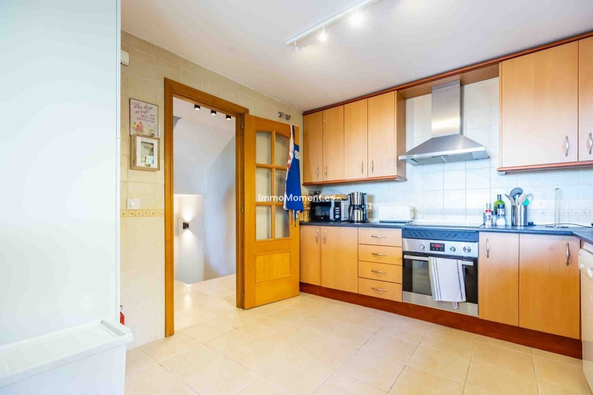 Reventa - Villa - Mijas - Mijas Centro