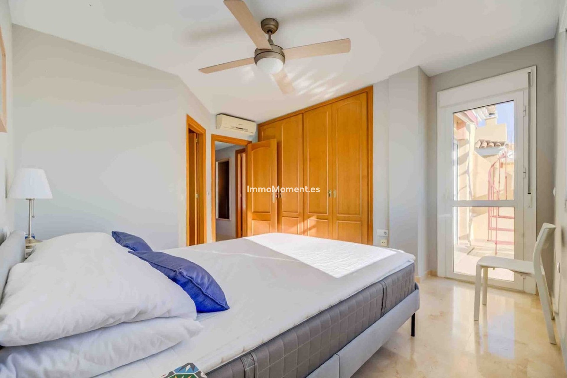 Reventa - Villa - Mijas - Mijas Centro