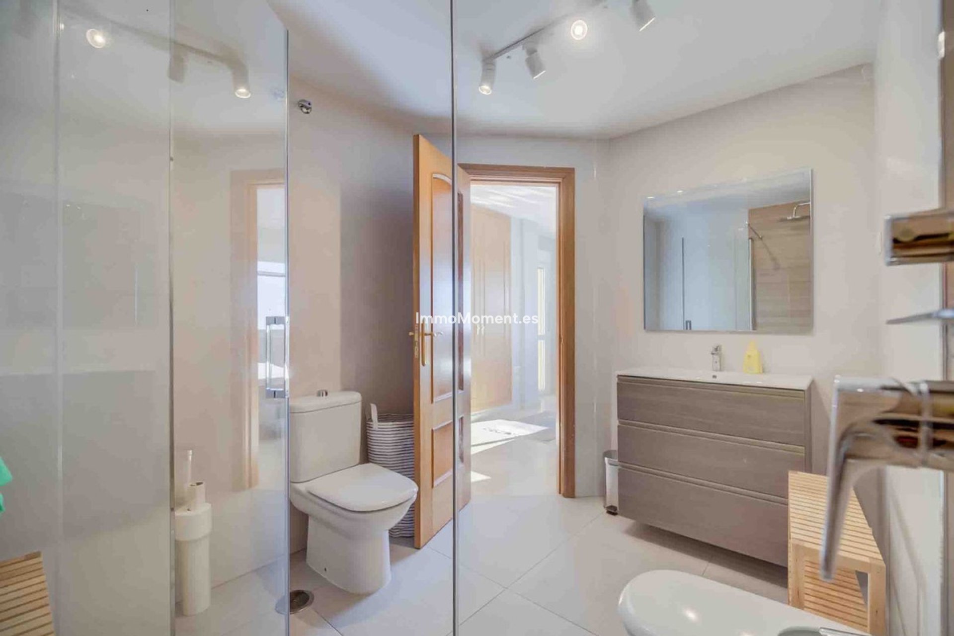 Reventa - Villa - Mijas - Mijas Centro