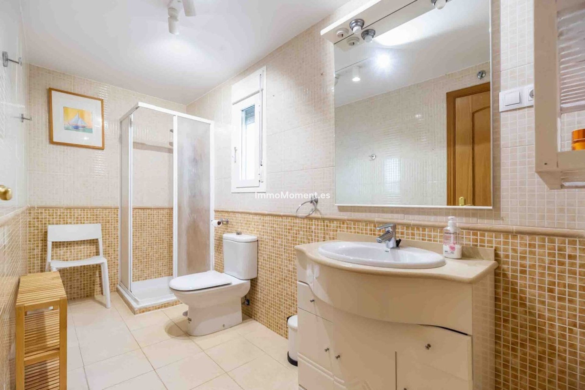 Reventa - Villa - Mijas - Mijas Centro