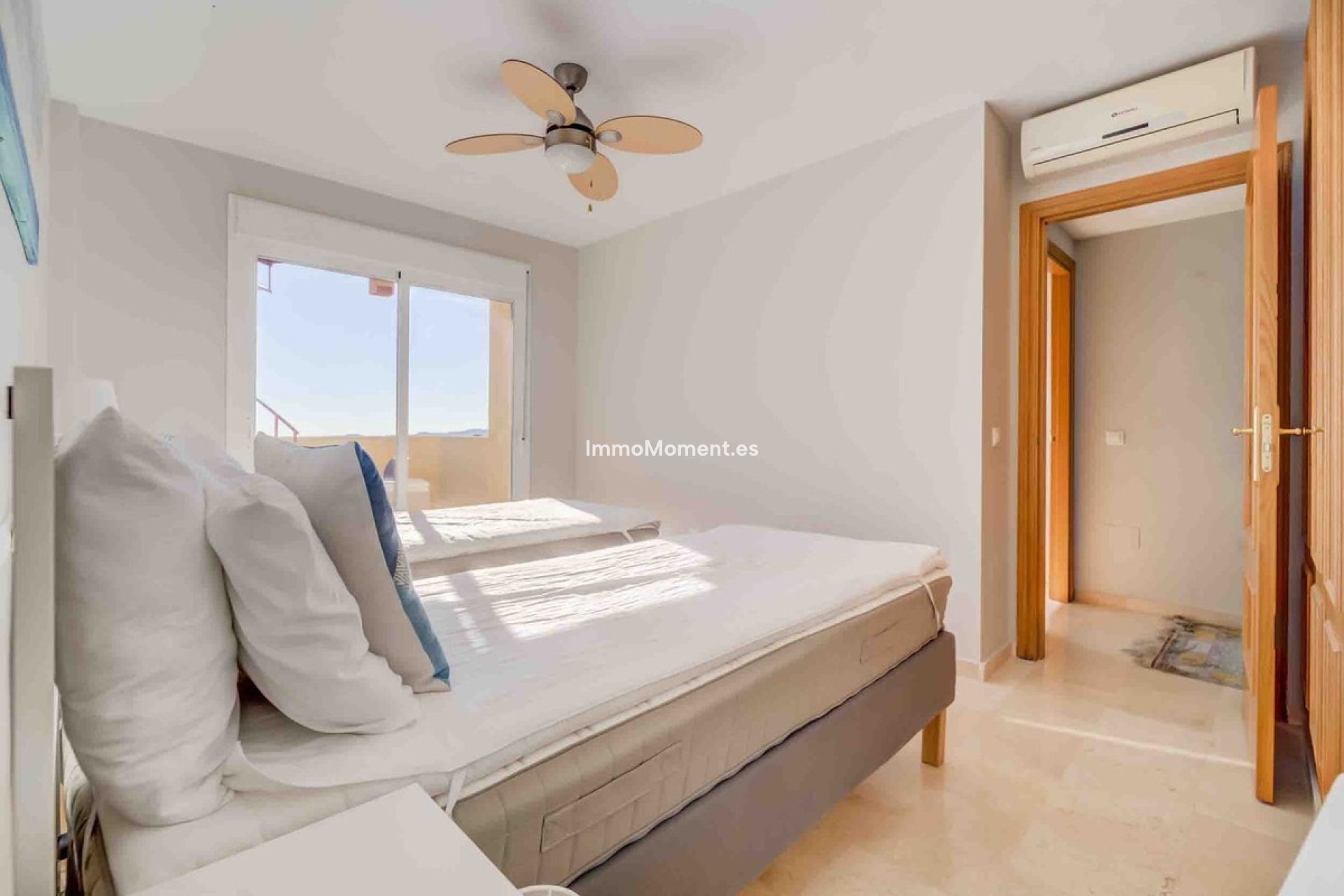 Reventa - Villa - Mijas - Mijas Centro