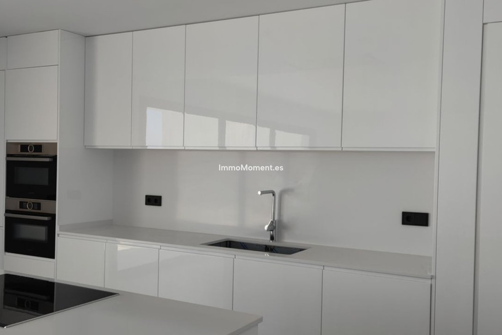 Reventa - Villa - Mijas - Mijas Centro