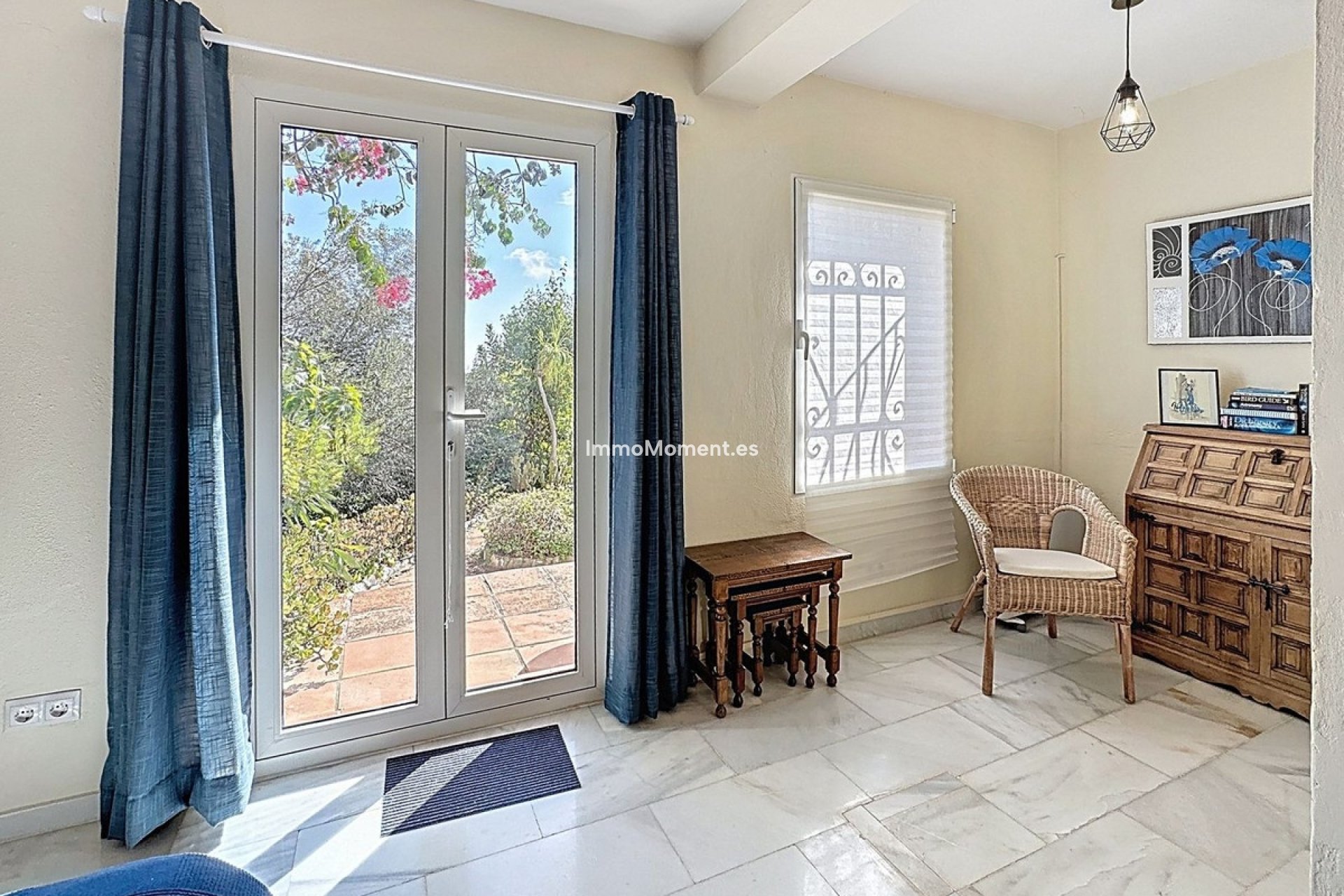 Reventa - Villa - Mijas - Mijas Centro