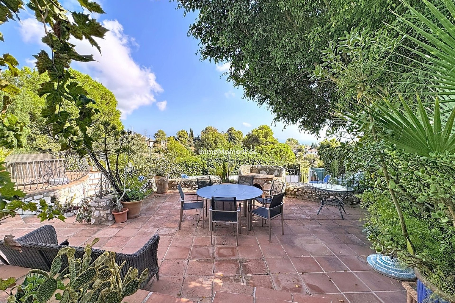 Reventa - Villa - Mijas - Mijas Centro