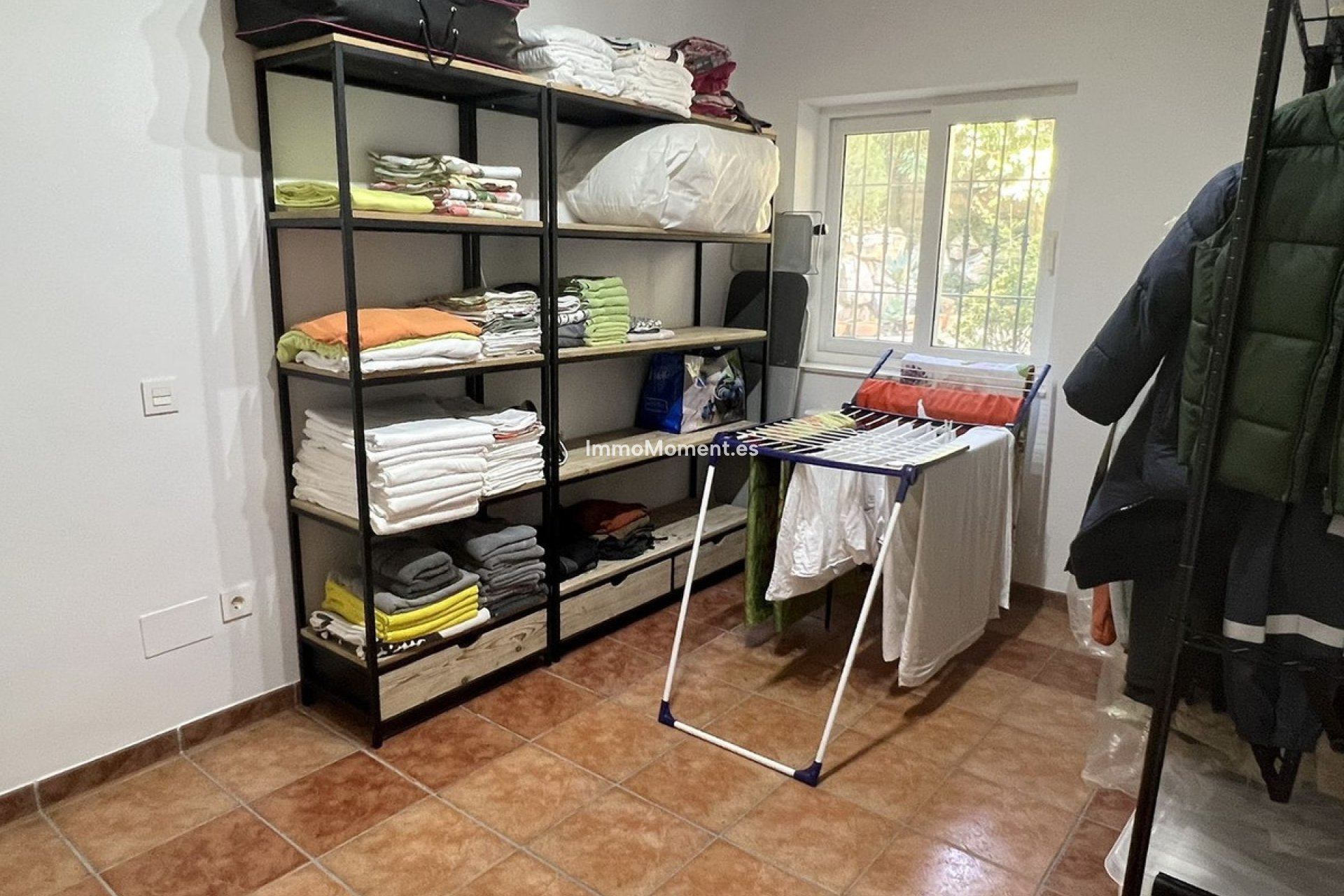 Reventa - Villa - Mijas - Mijas Centro