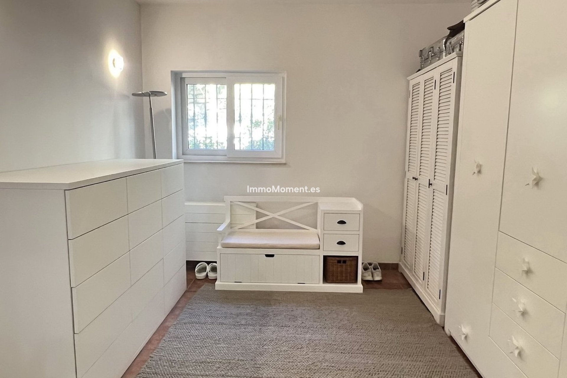 Reventa - Villa - Mijas - Mijas Centro