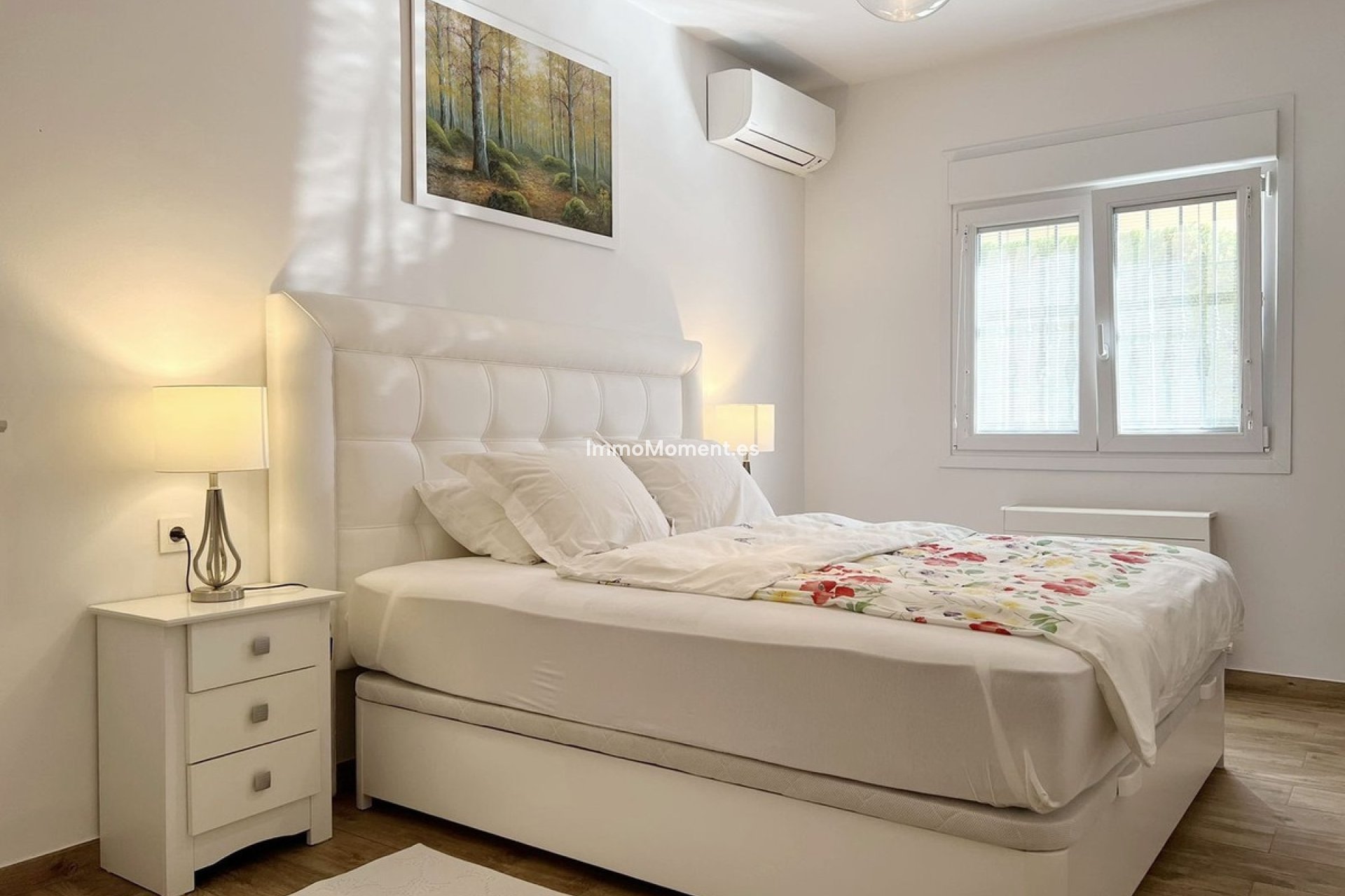 Reventa - Villa - Mijas - Mijas Centro