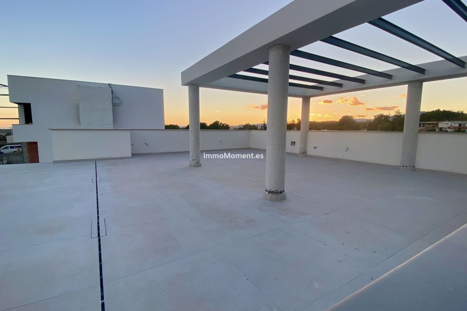 Reventa - Villa - Mijas - Mijas Centro