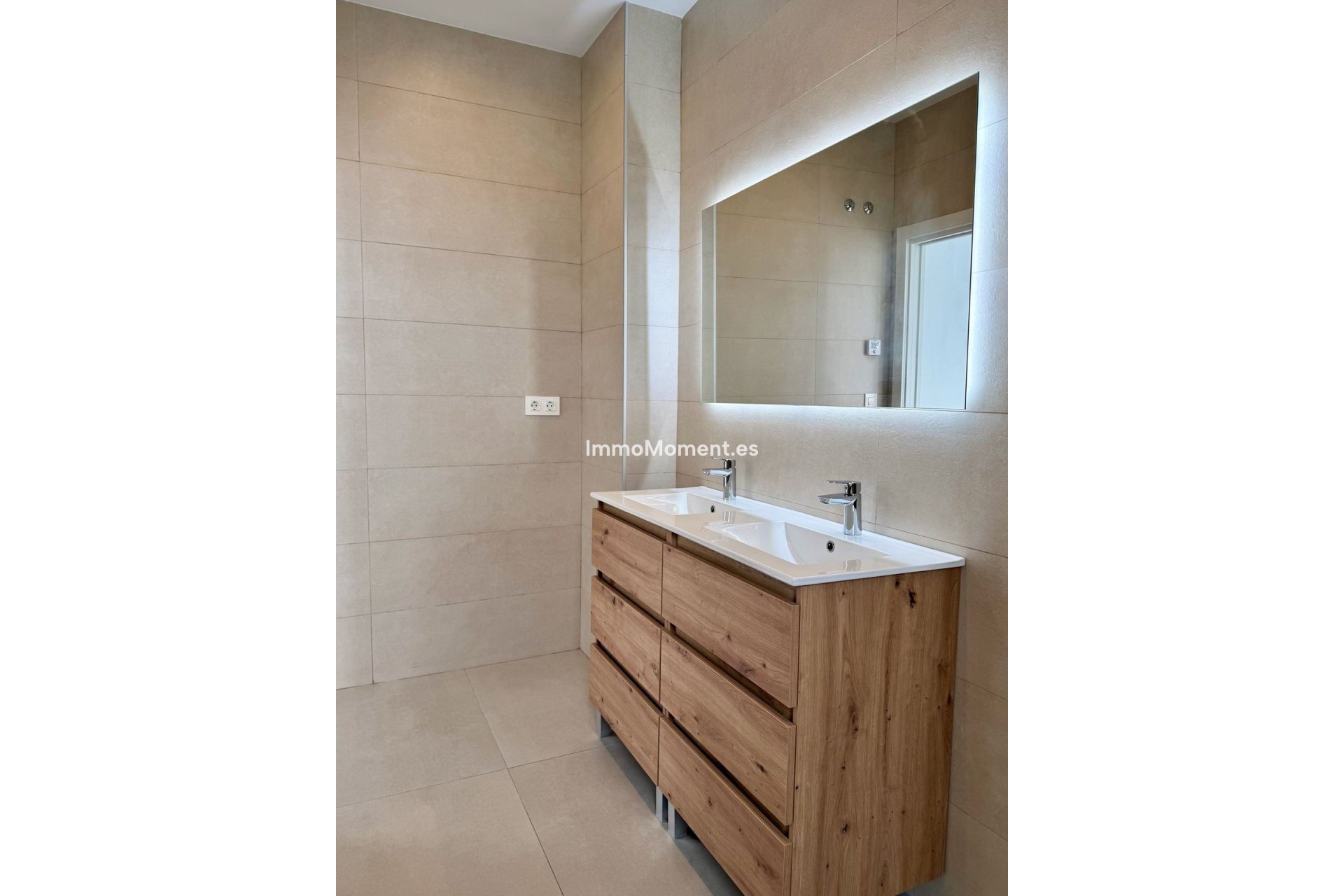 Reventa - Villa - Mijas - Mijas Centro