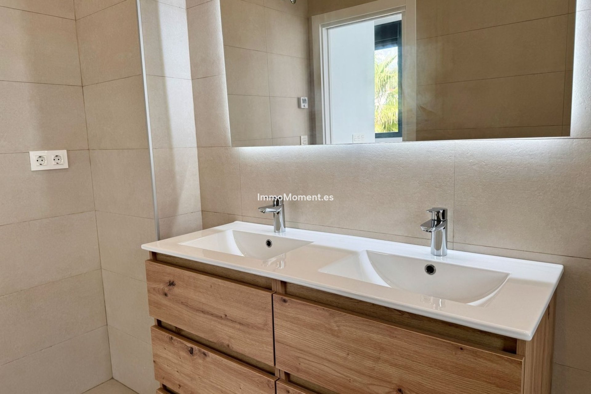 Reventa - Villa - Mijas - Mijas Centro