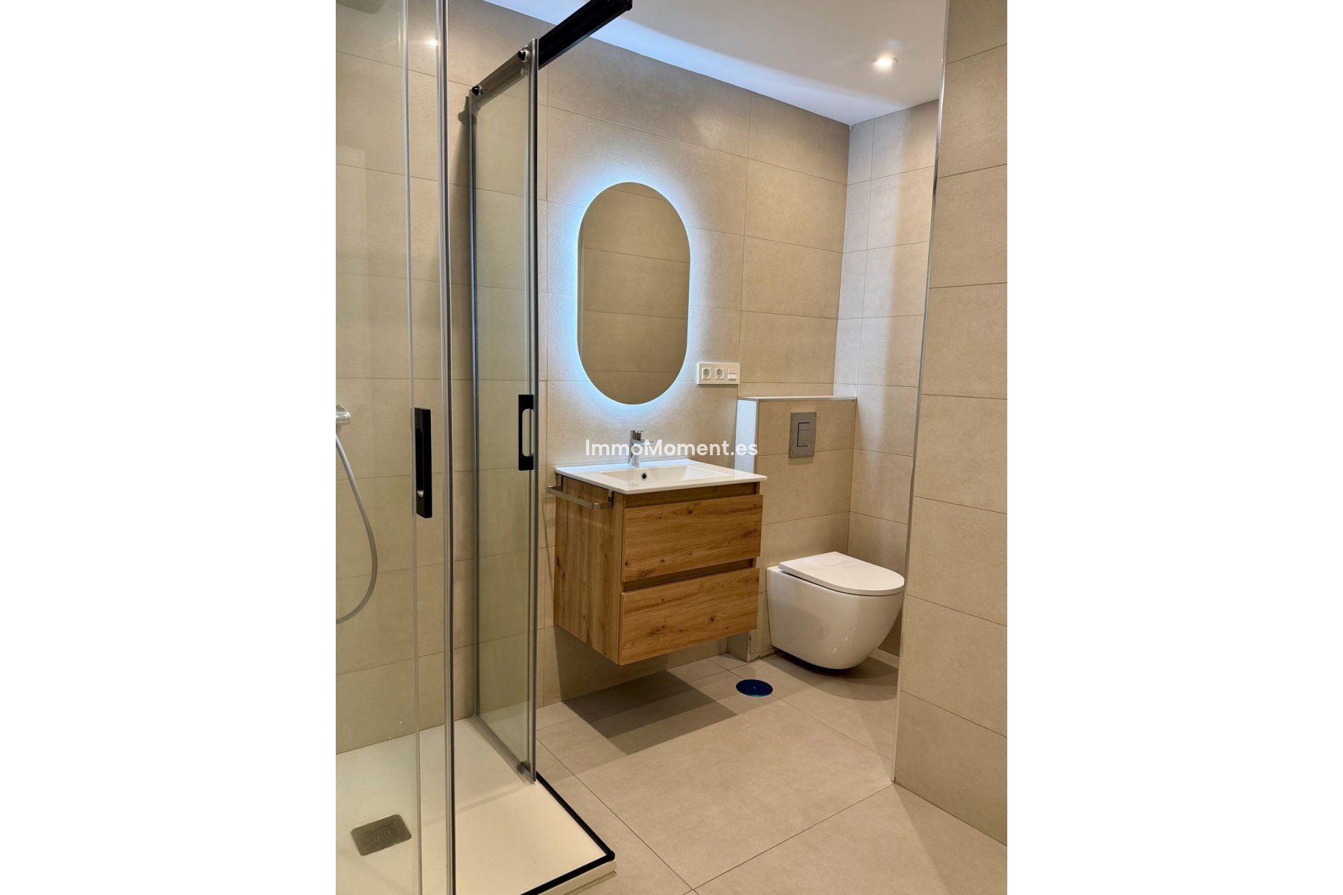 Reventa - Villa - Mijas - Mijas Centro