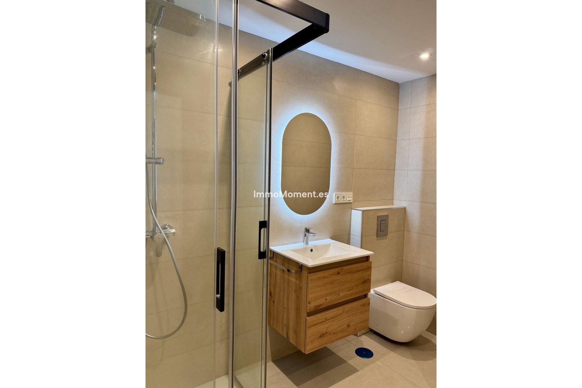 Reventa - Villa - Mijas - Mijas Centro