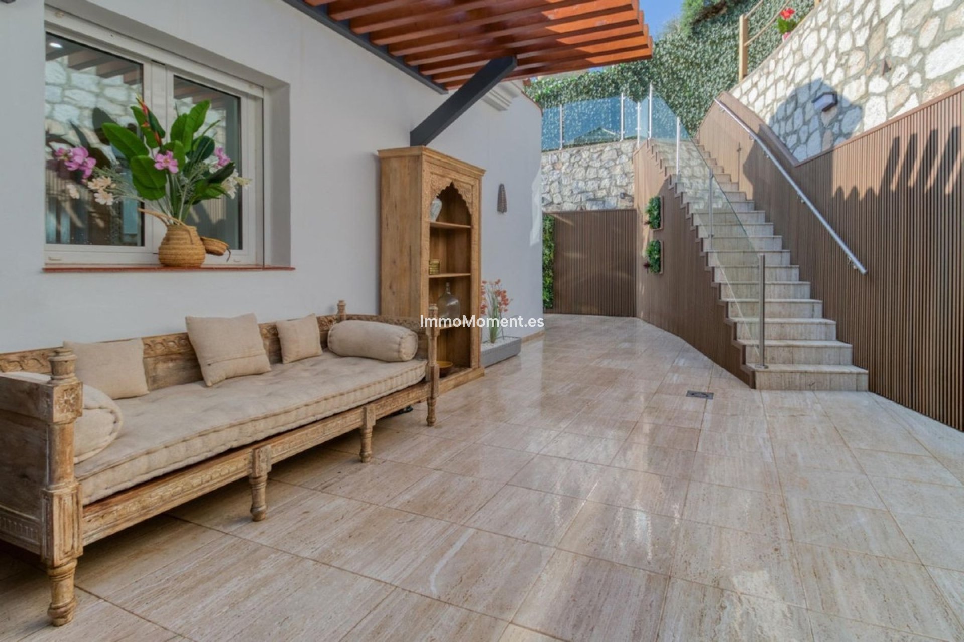 Reventa - Villa - Mijas - Mijas Centro