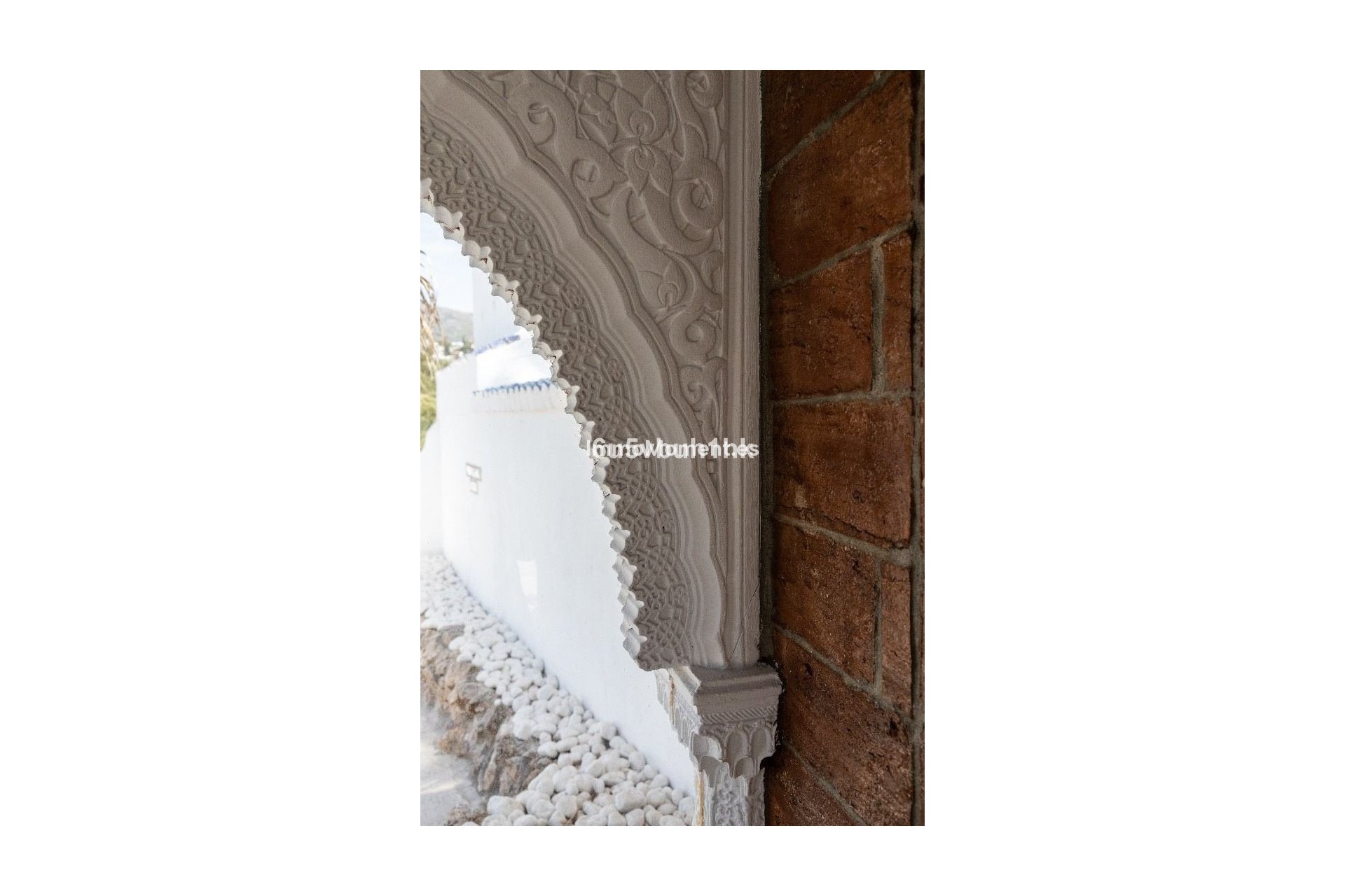 Reventa - Villa - Mijas - Mijas Centro