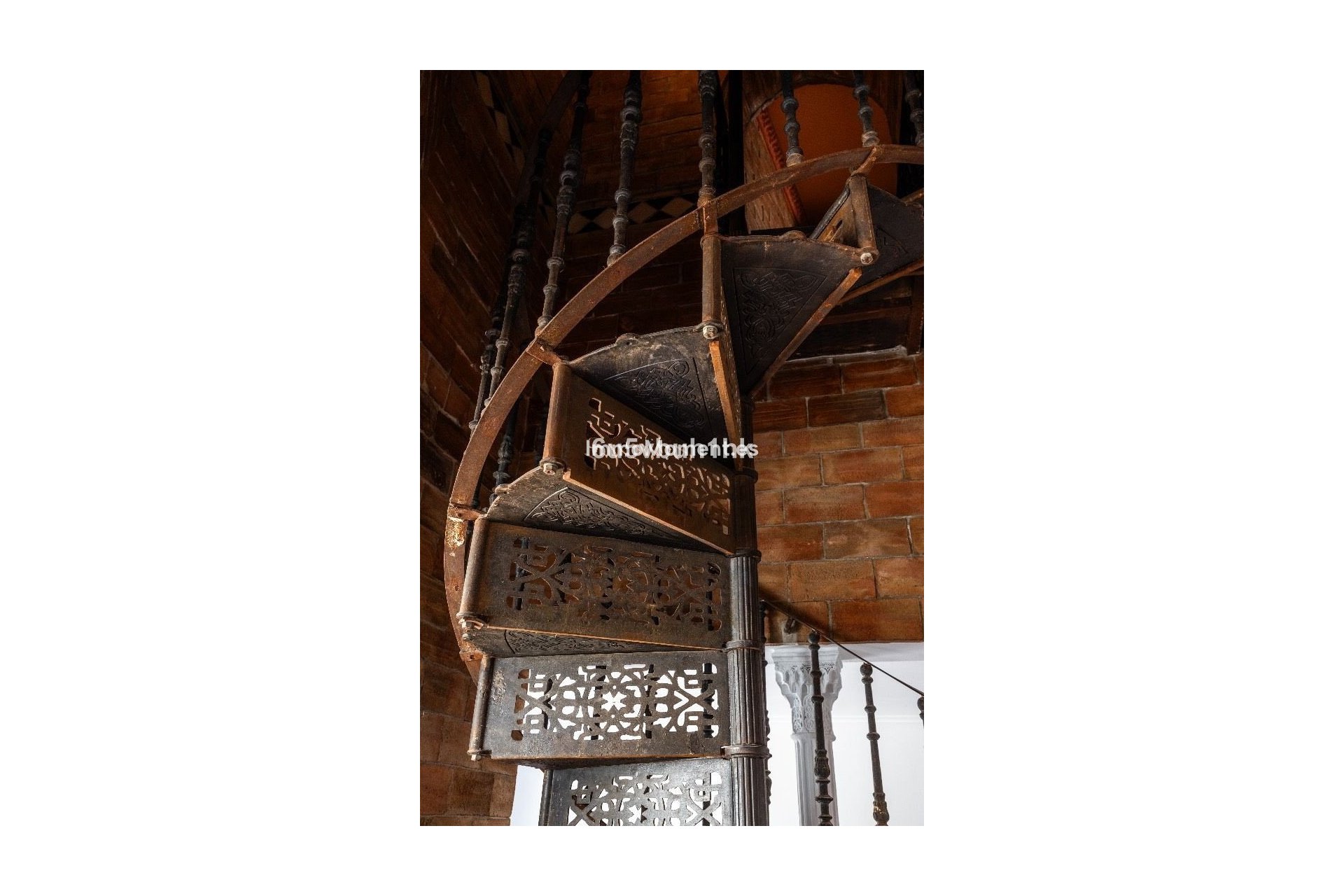 Reventa - Villa - Mijas - Mijas Centro