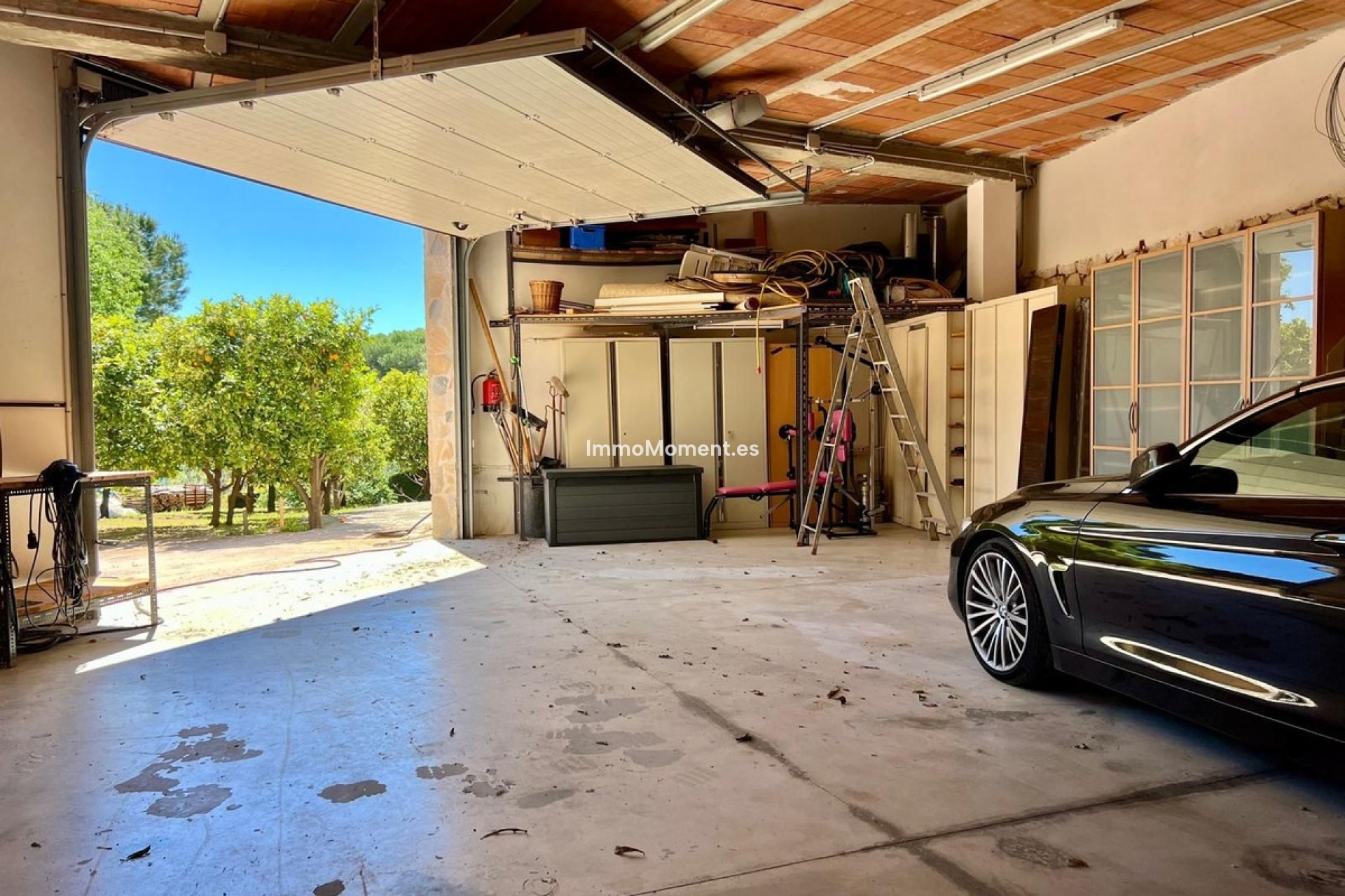 Reventa - Villa - Mijas - Mijas Centro