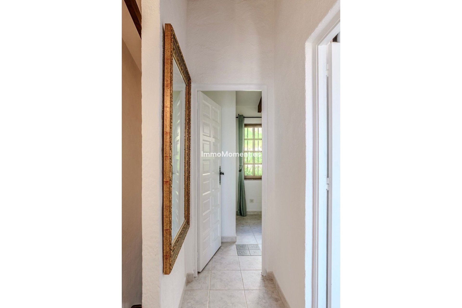 Reventa - Villa - Mijas - Mijas Centro