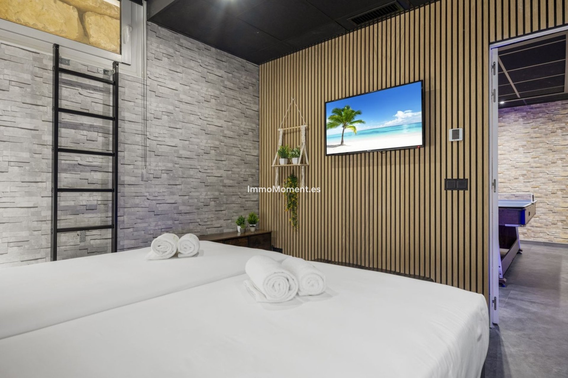 Reventa - Villa - Mijas - Mijas Centro