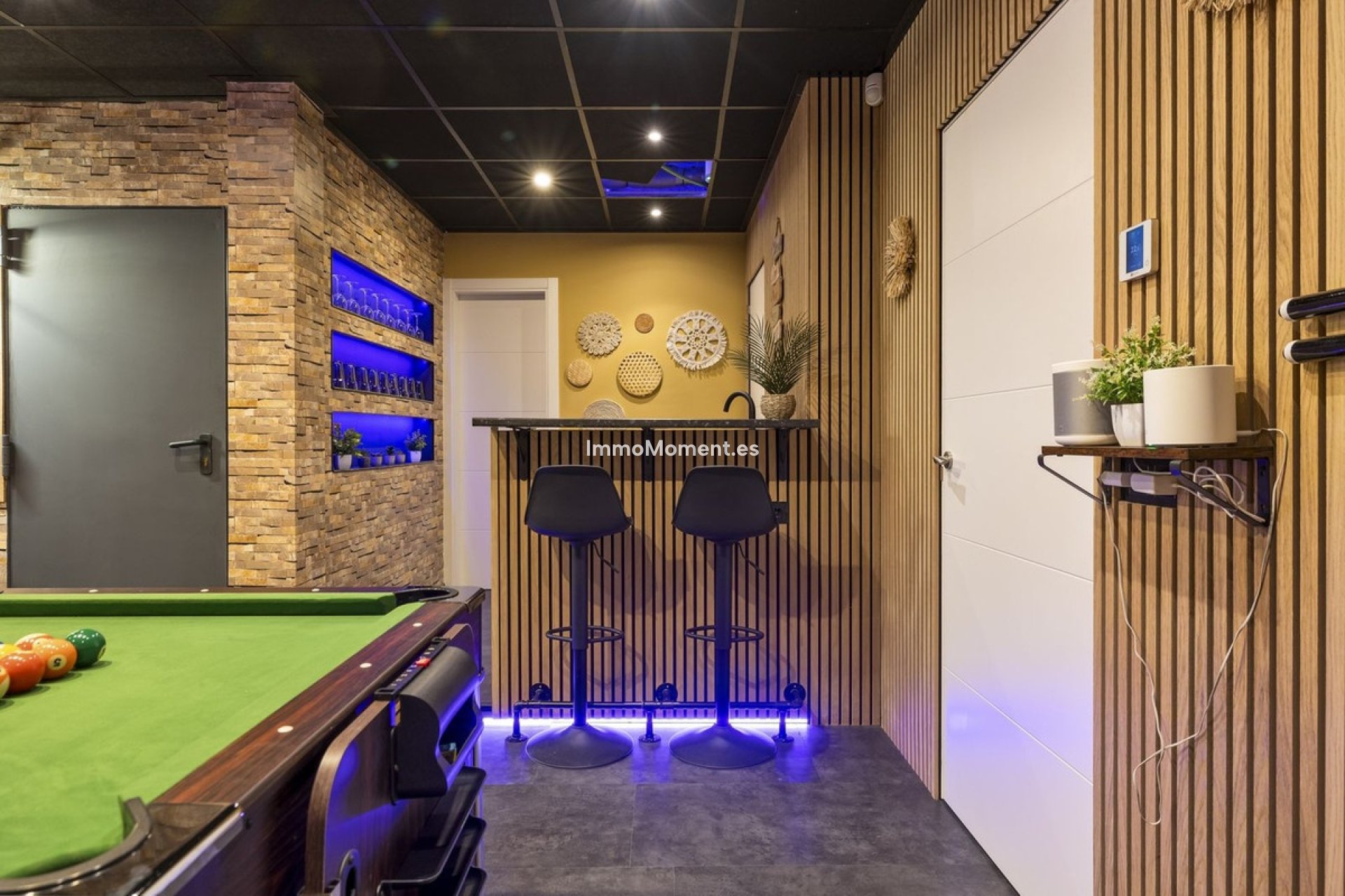 Reventa - Villa - Mijas - Mijas Centro