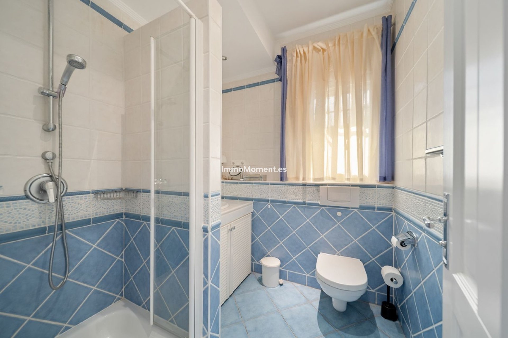 Reventa - Villa - Mijas - Mijas Centro