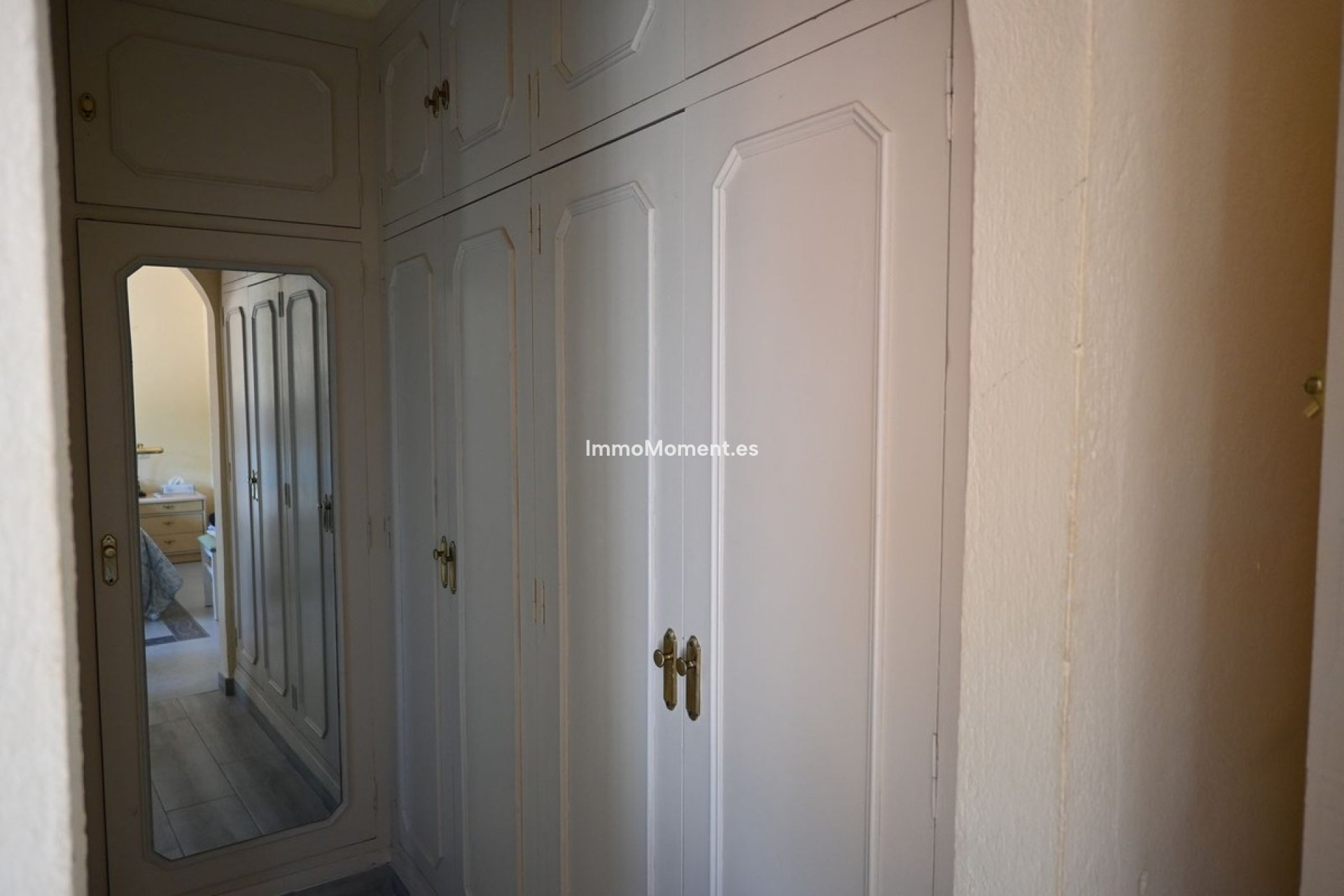 Reventa - Villa - Mijas - Mijas Centro