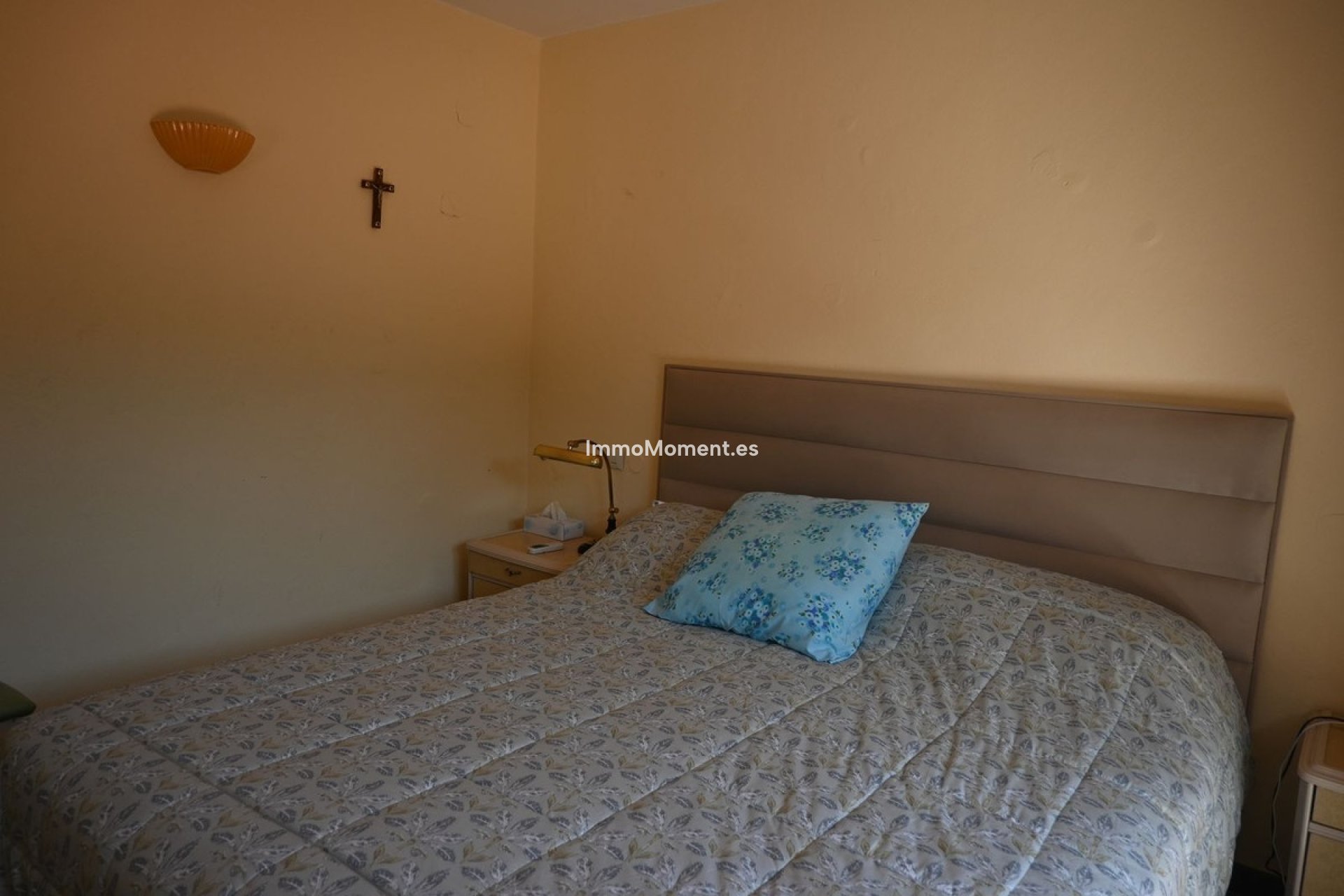 Reventa - Villa - Mijas - Mijas Centro