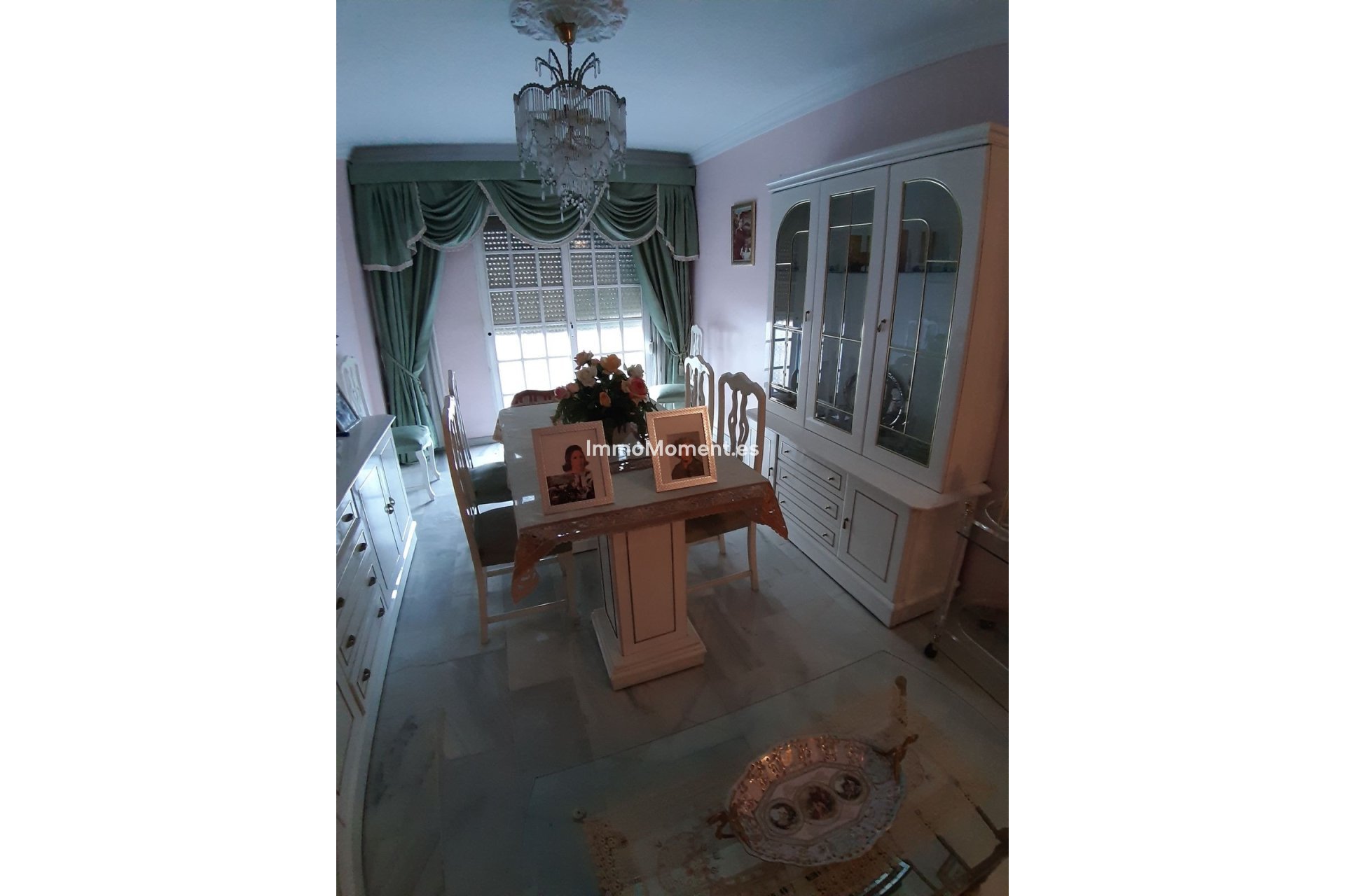 Reventa - Villa - Mijas - Mijas Centro