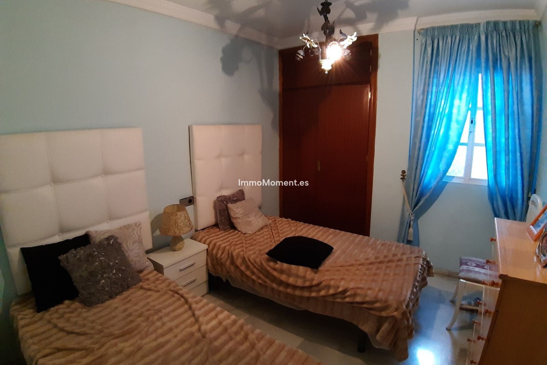 Reventa - Villa - Mijas - Mijas Centro