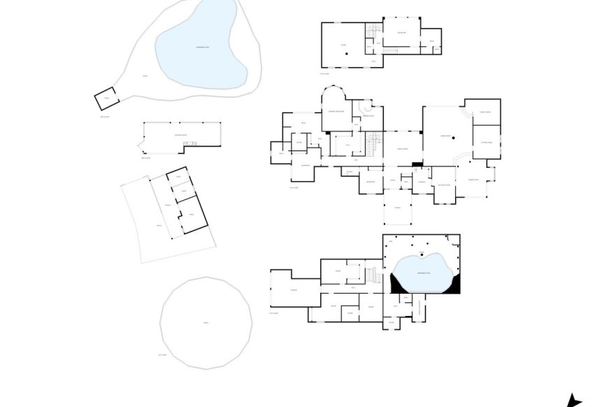 Reventa - Villa - Mijas - Mijas Centro