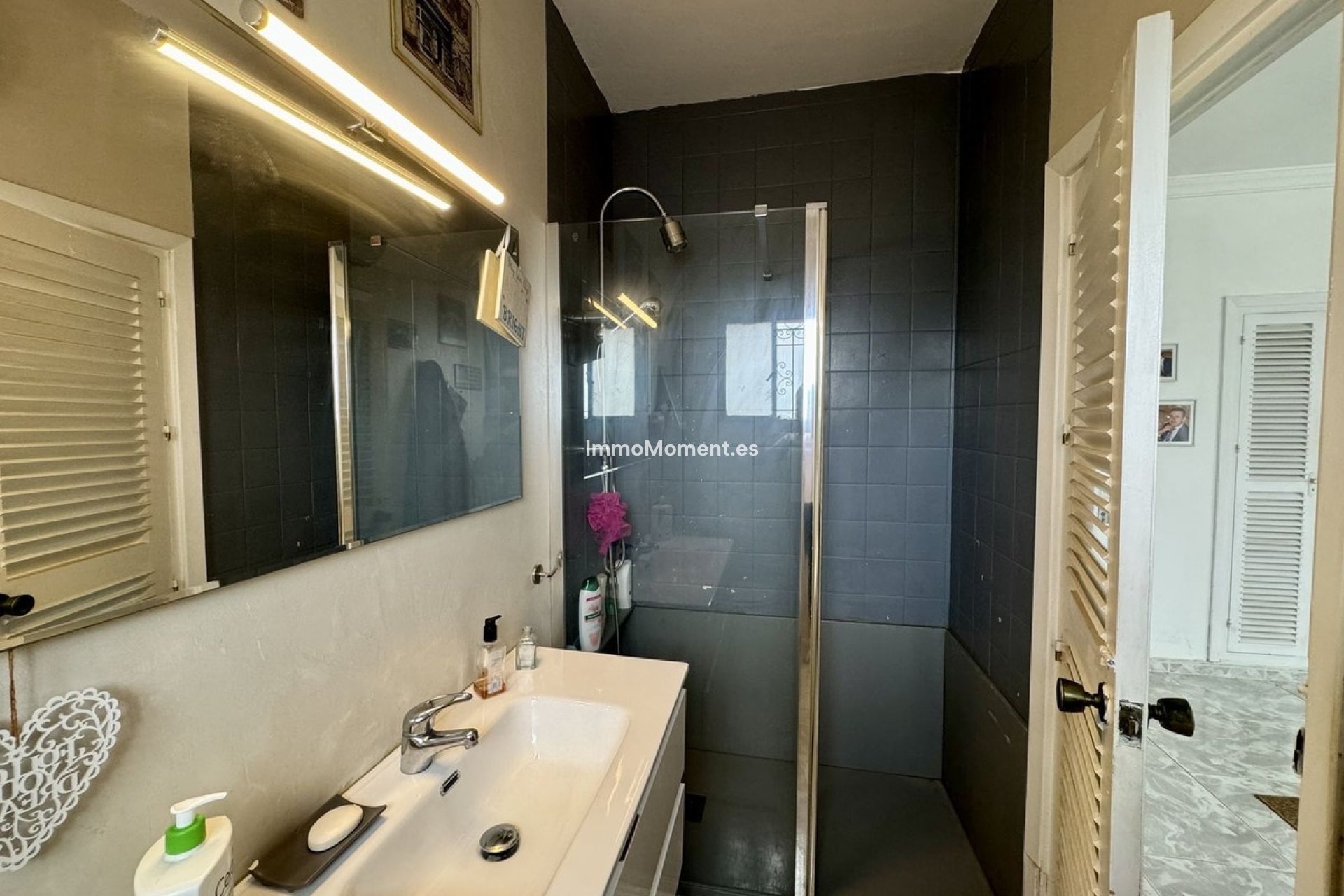 Reventa - Villa - Mijas - Mijas Centro