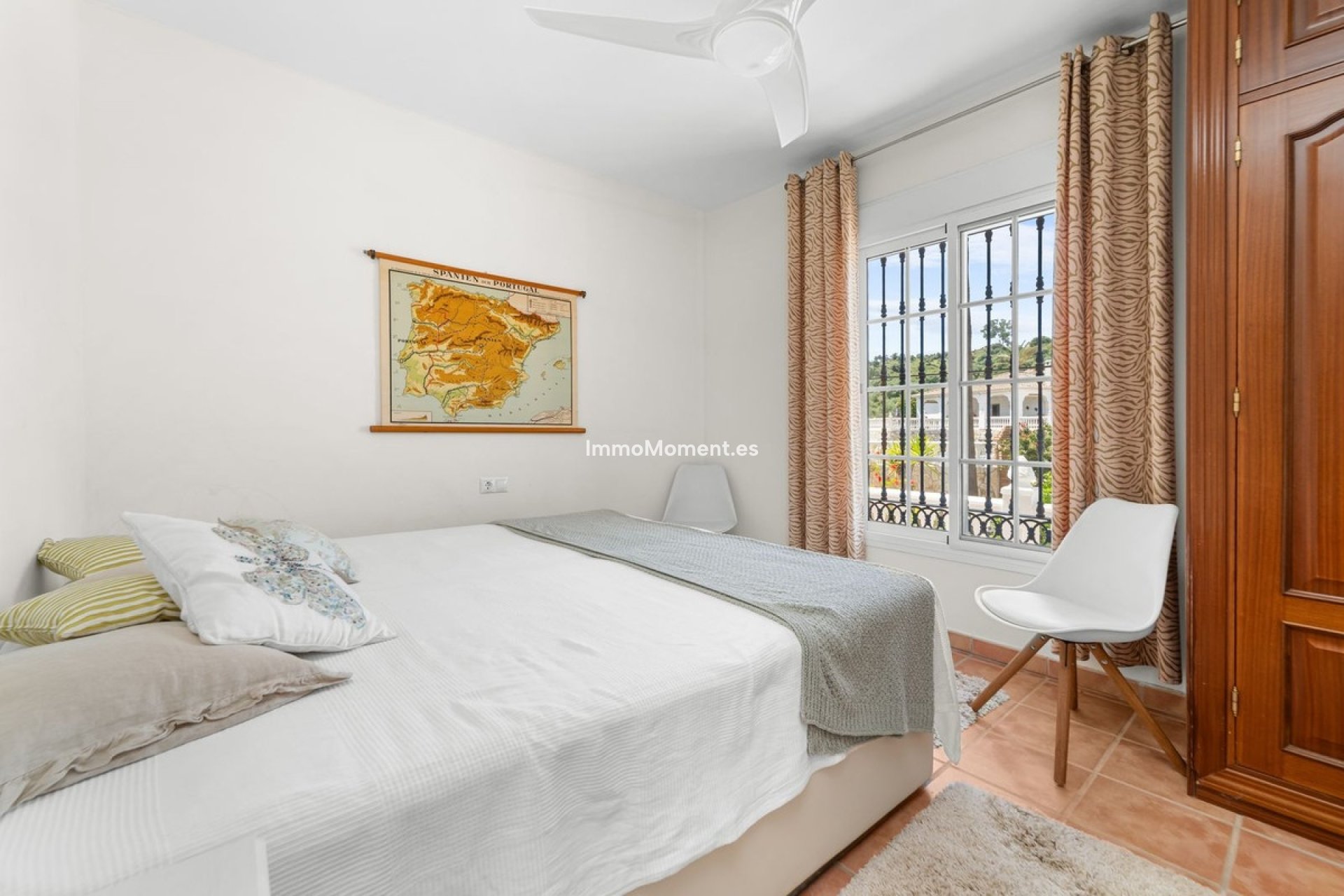 Reventa - Villa - Mijas - Mijas Centro