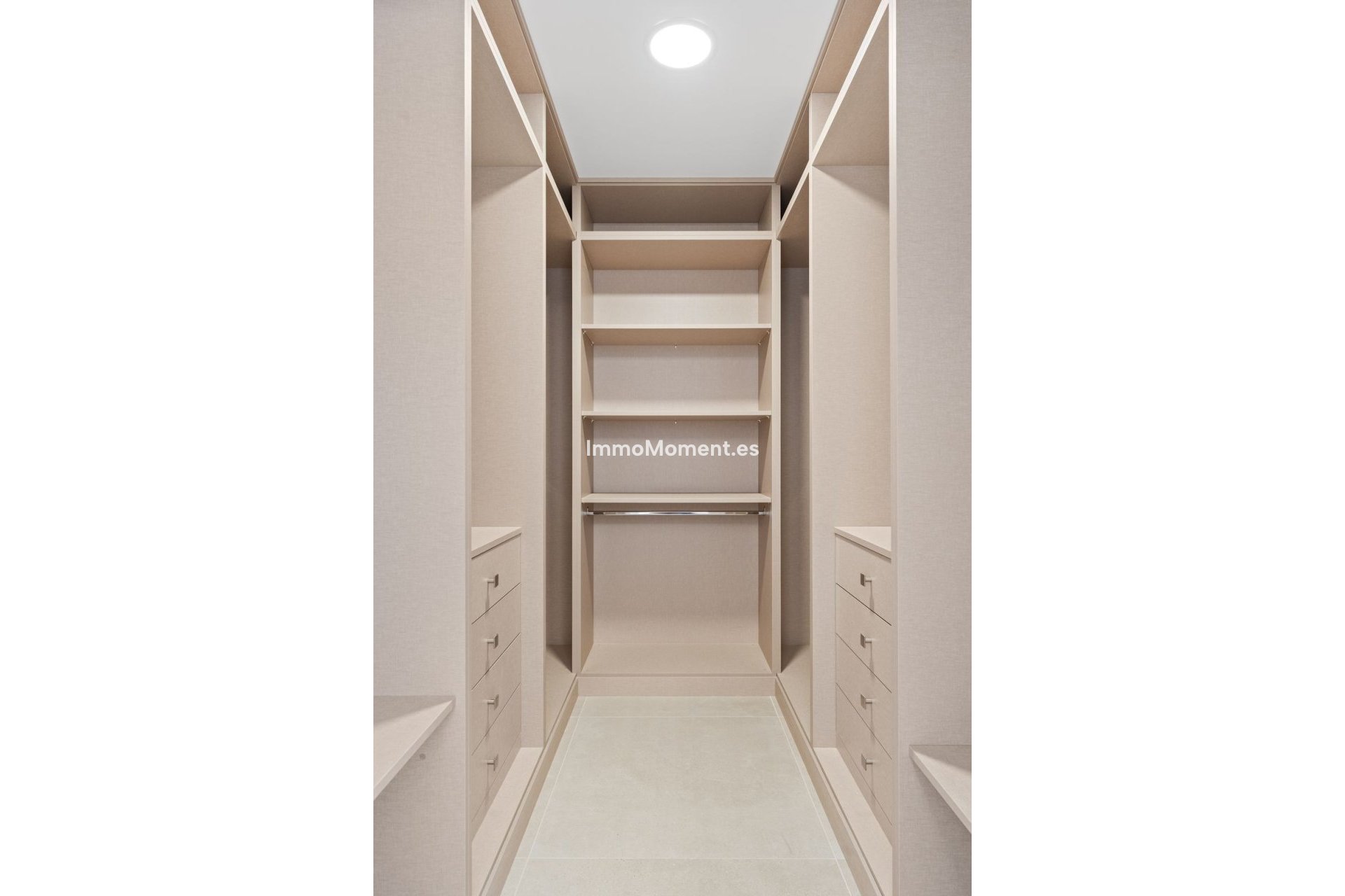 Reventa - Villa - Mijas - Mijas Centro