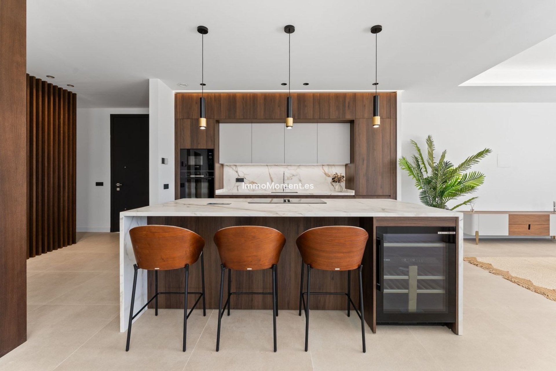 Reventa - Villa - Mijas - Mijas Centro