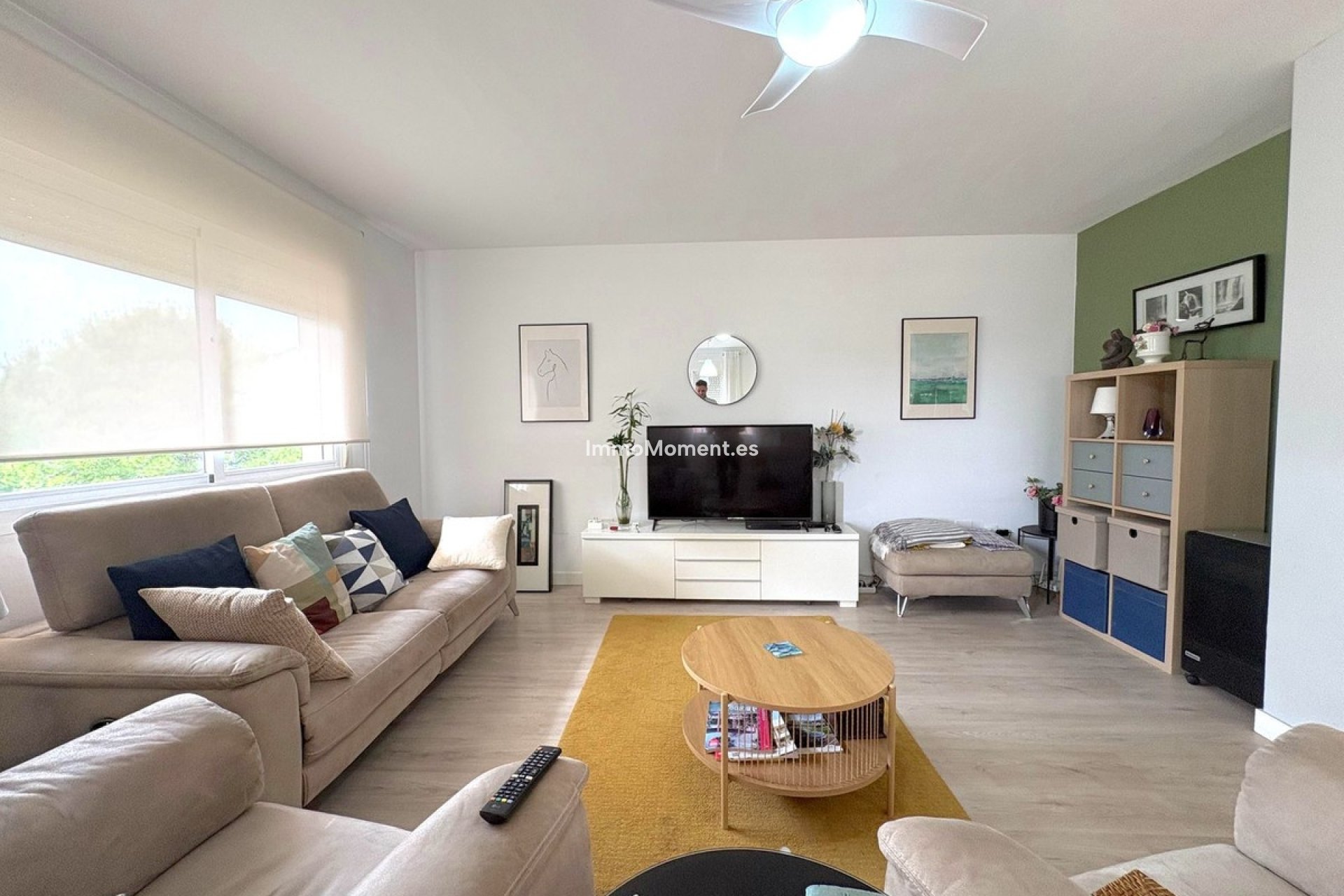 Reventa - Villa - Mijas - Mijas Centro