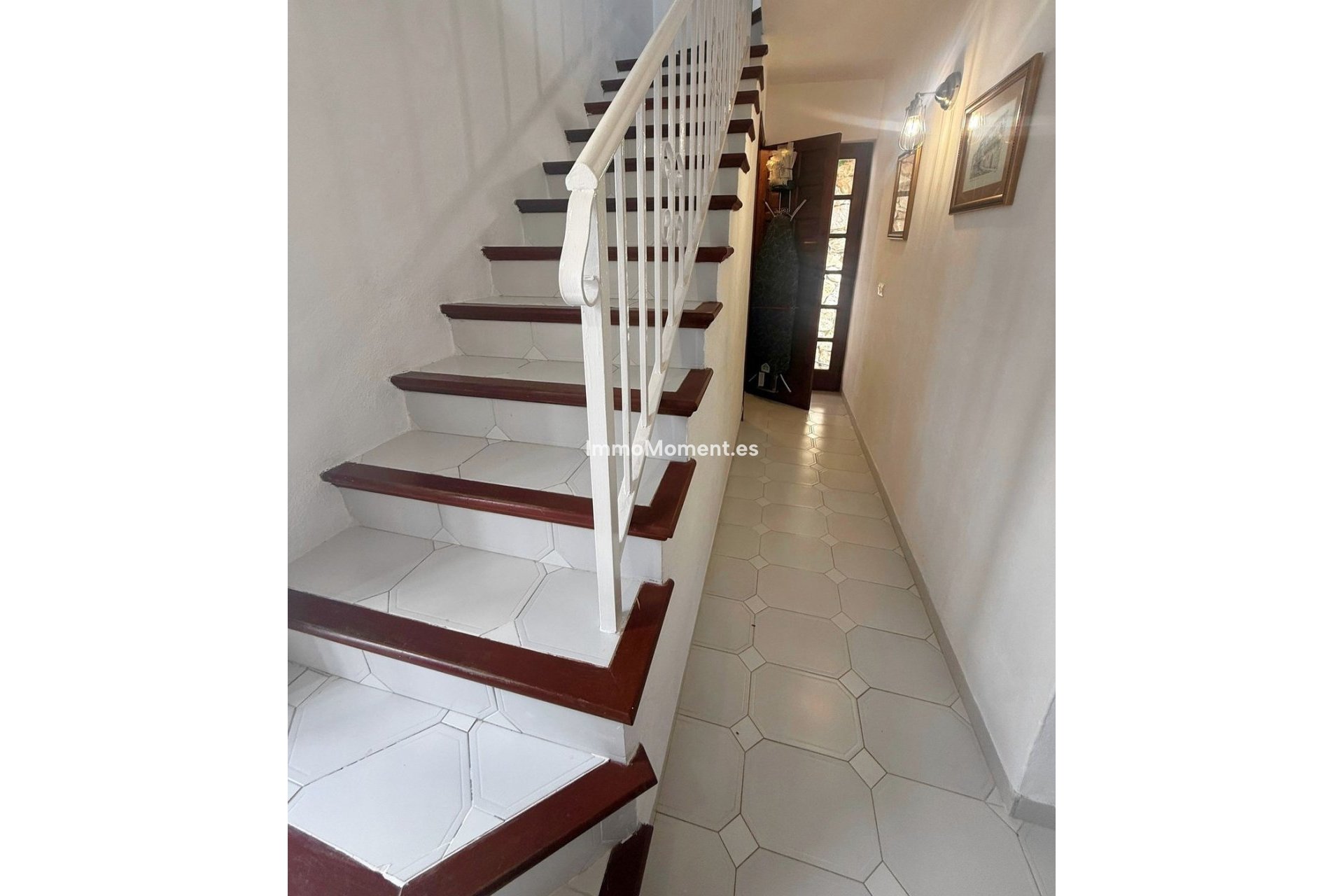 Reventa - Villa - Mijas - Mijas Centro