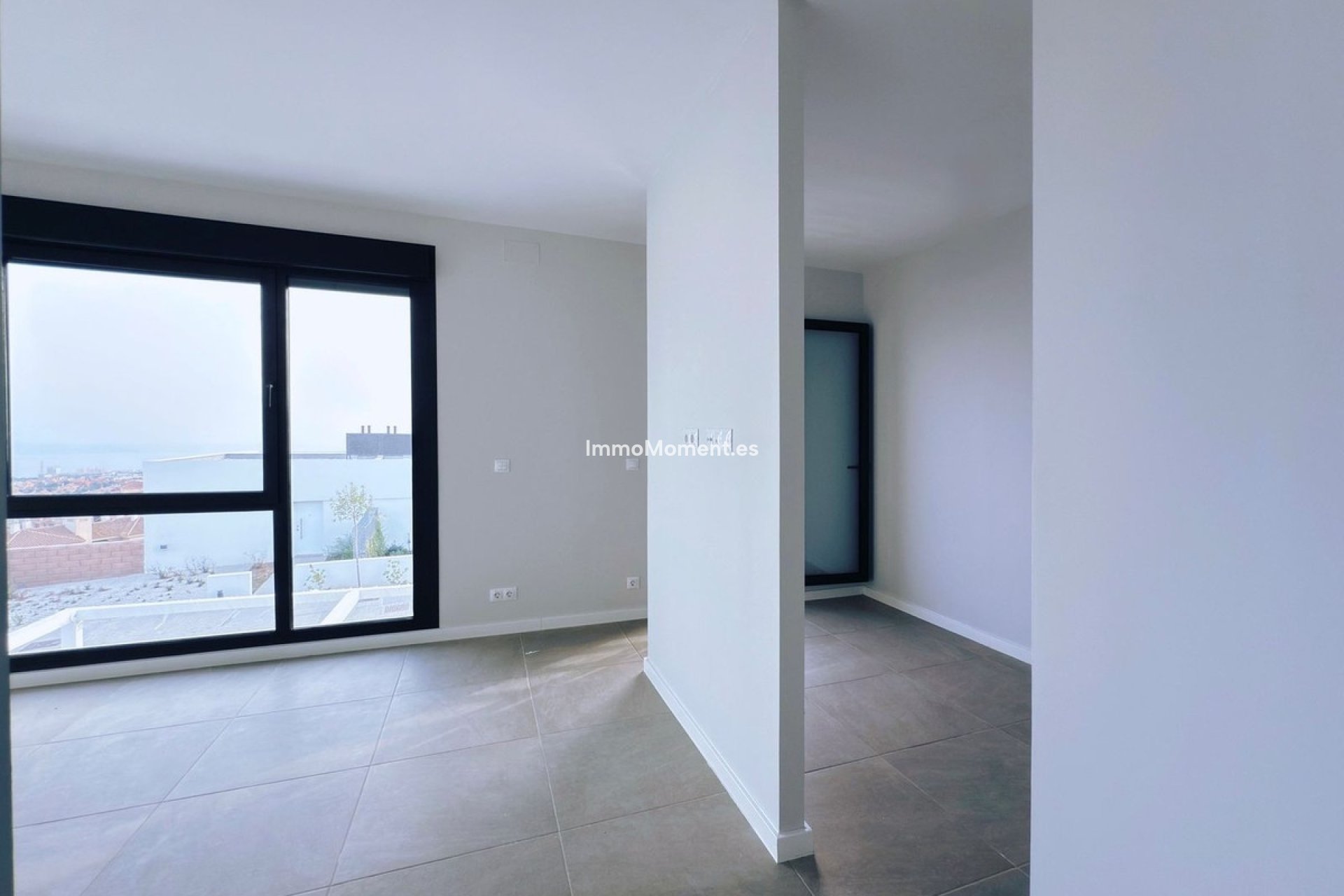 Reventa - Villa - Mijas - Mijas Costa