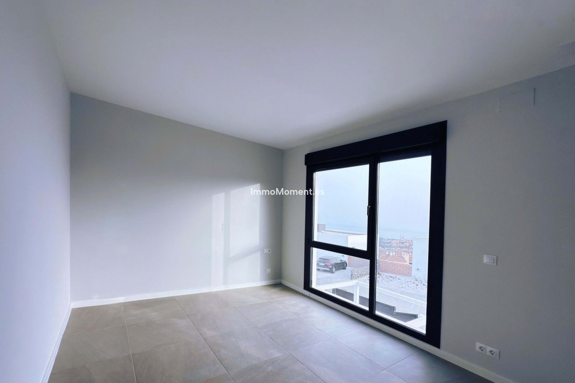 Reventa - Villa - Mijas - Mijas Costa