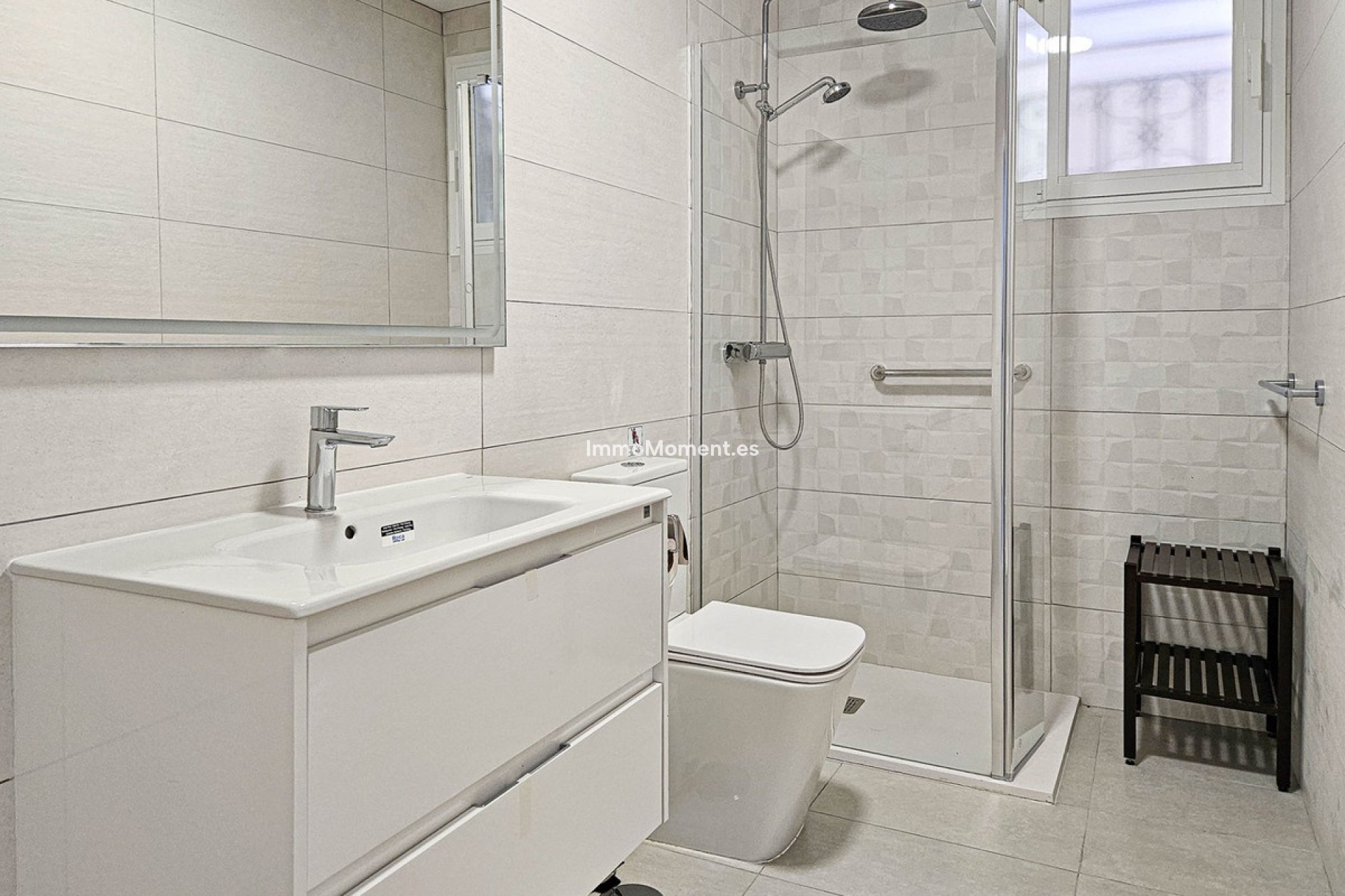 Reventa - Villa - Mijas - Mijas Costa