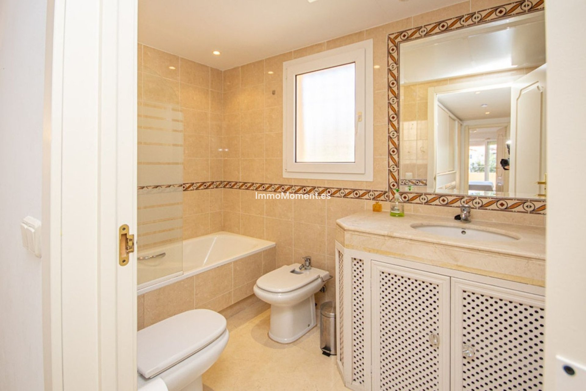 Reventa - Villa - Mijas - Mijas Costa