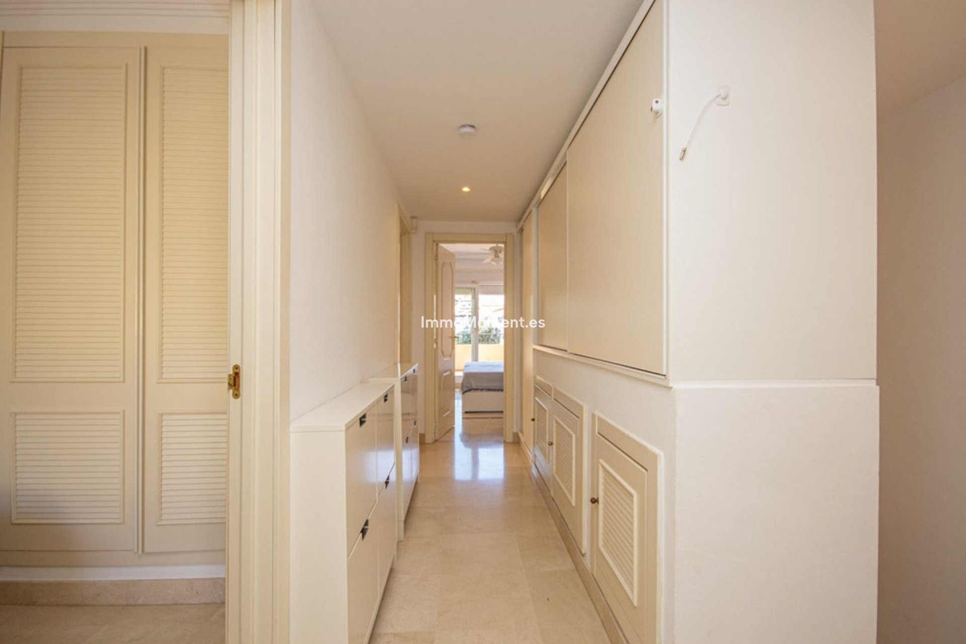 Reventa - Villa - Mijas - Mijas Costa