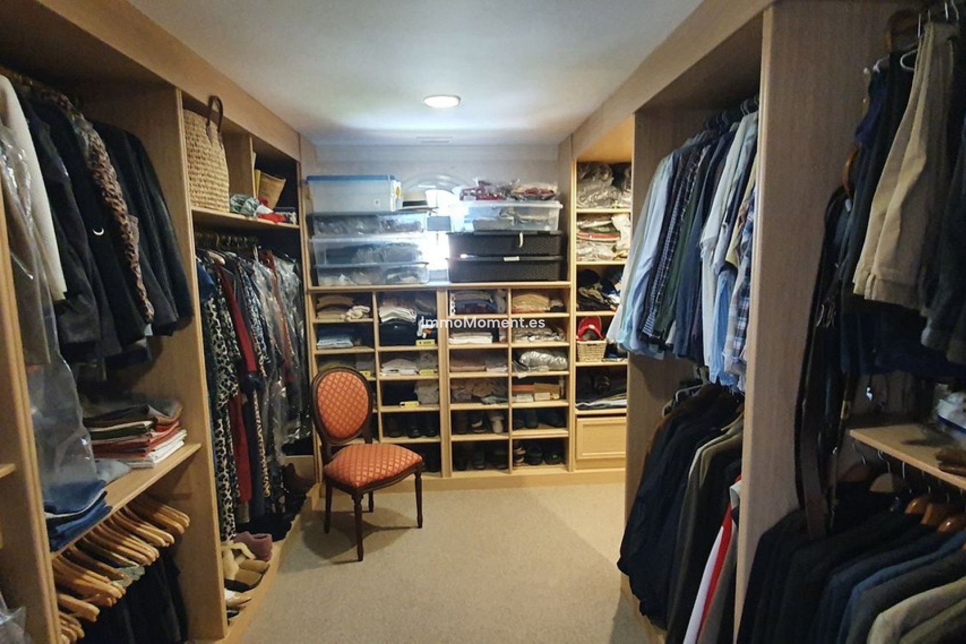 Reventa - Villa - Mijas - Mijas Costa