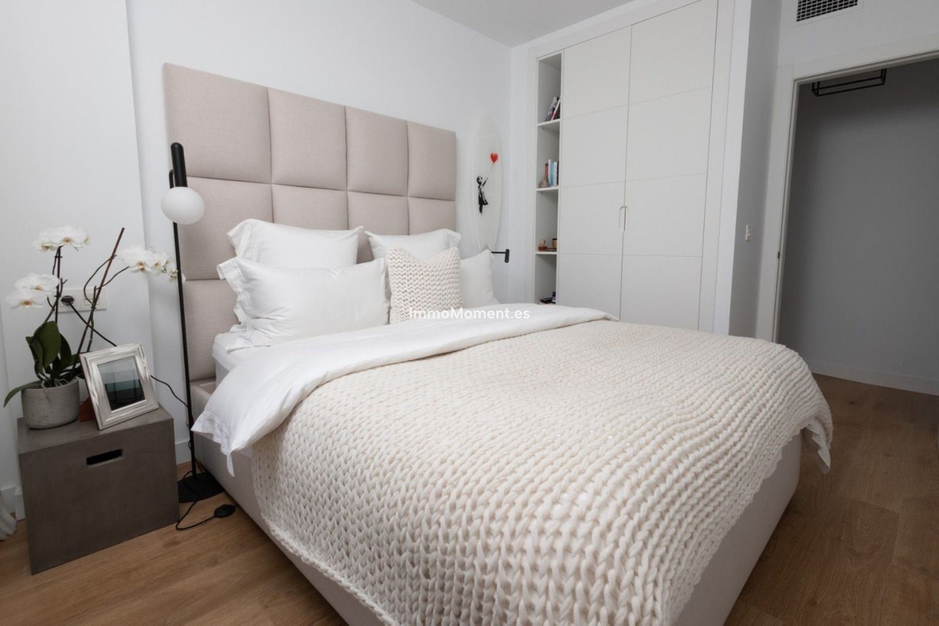 Reventa - Villa - Mijas - Mijas Costa