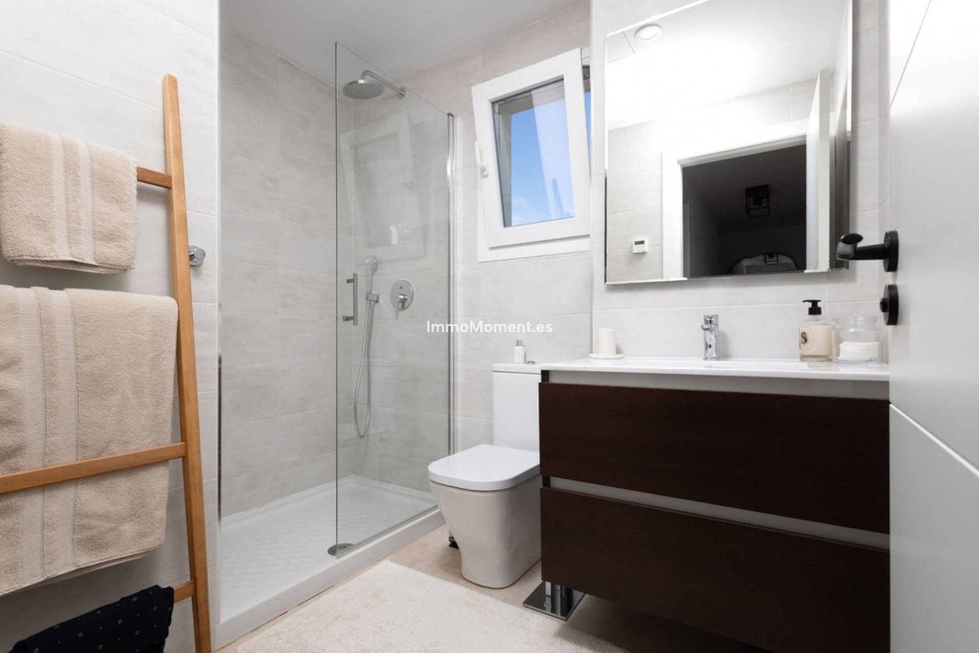 Reventa - Villa - Mijas - Mijas Costa