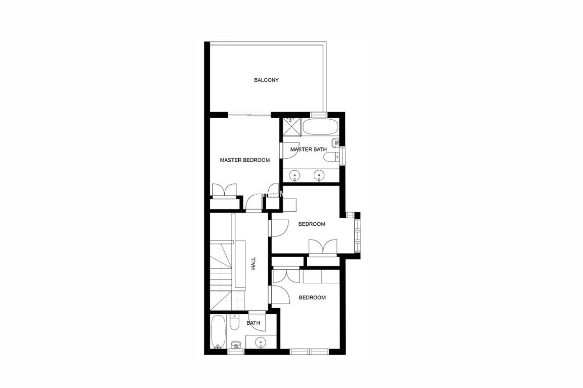 Reventa - Villa - Mijas - Mijas Costa