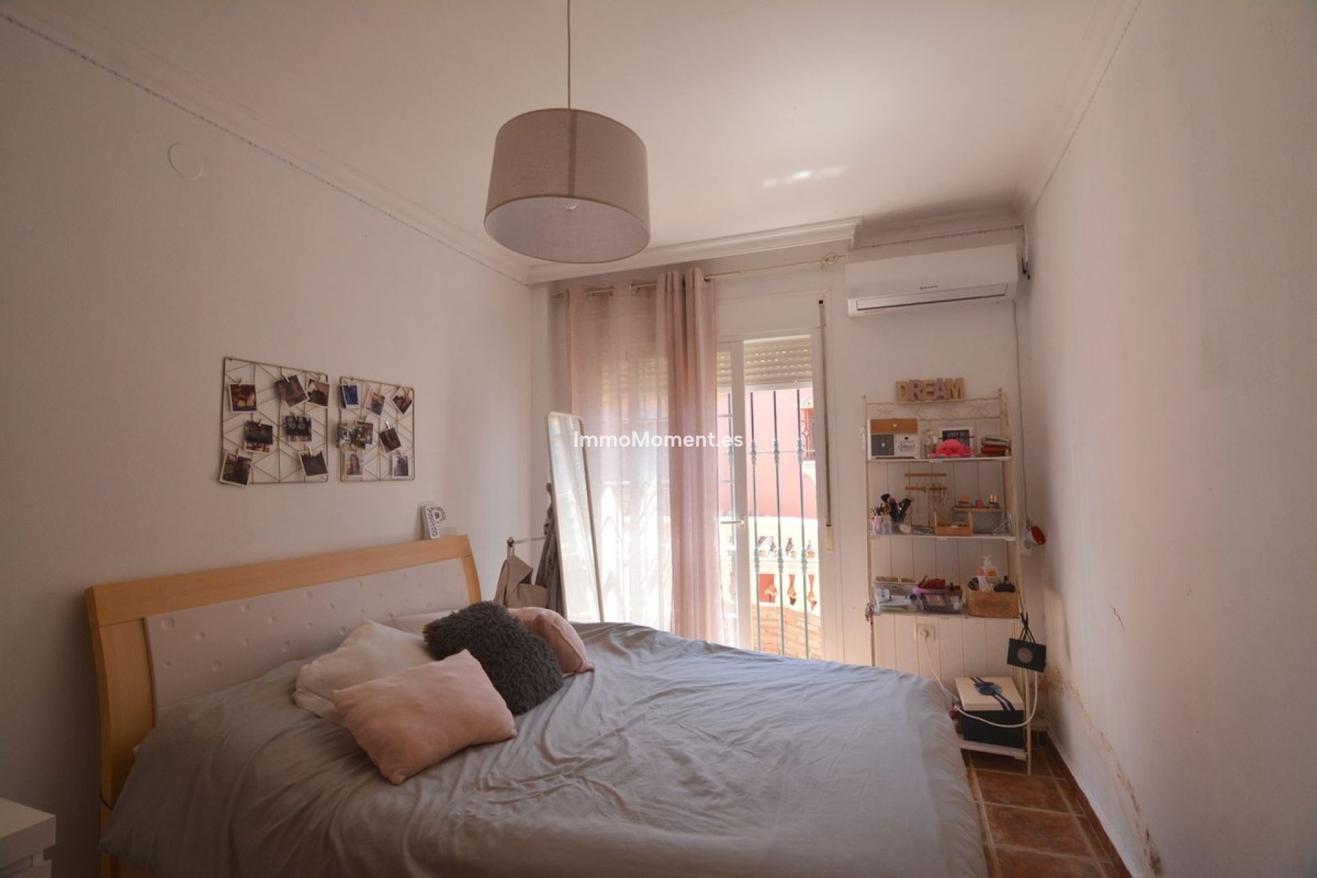 Reventa - Villa - Mijas - Mijas Costa