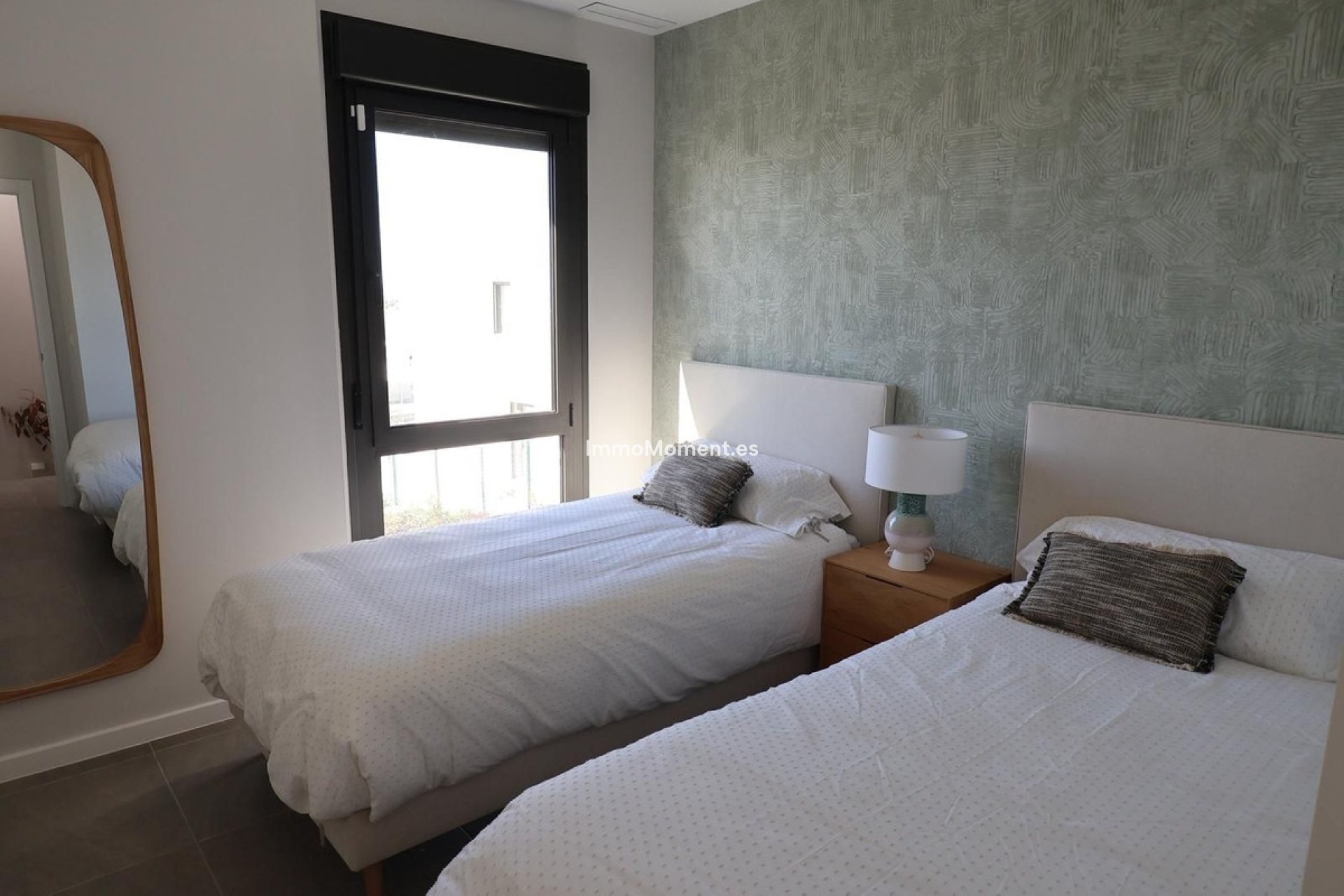 Reventa - Villa - Mijas - Mijas Costa