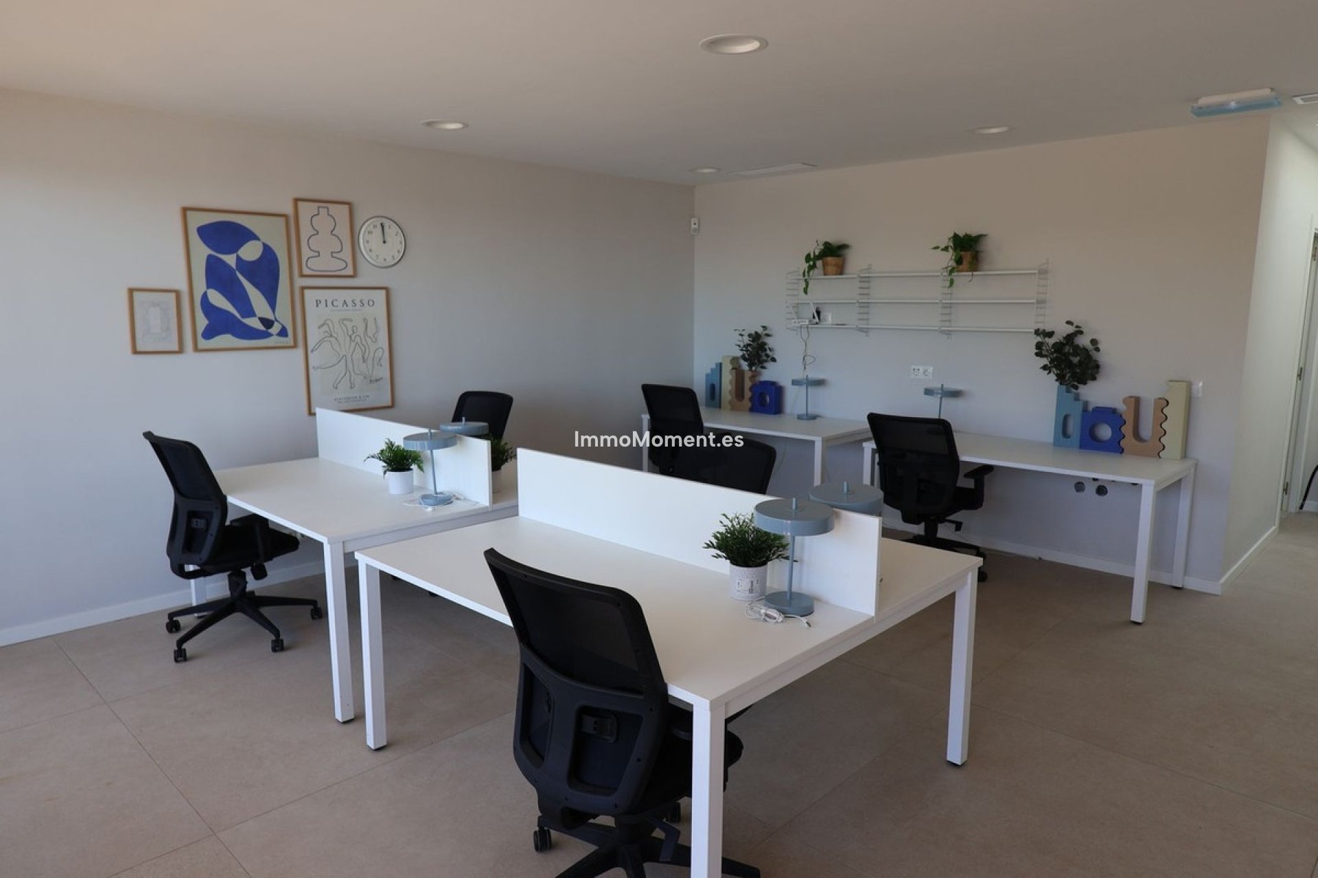 Reventa - Villa - Mijas - Mijas Costa