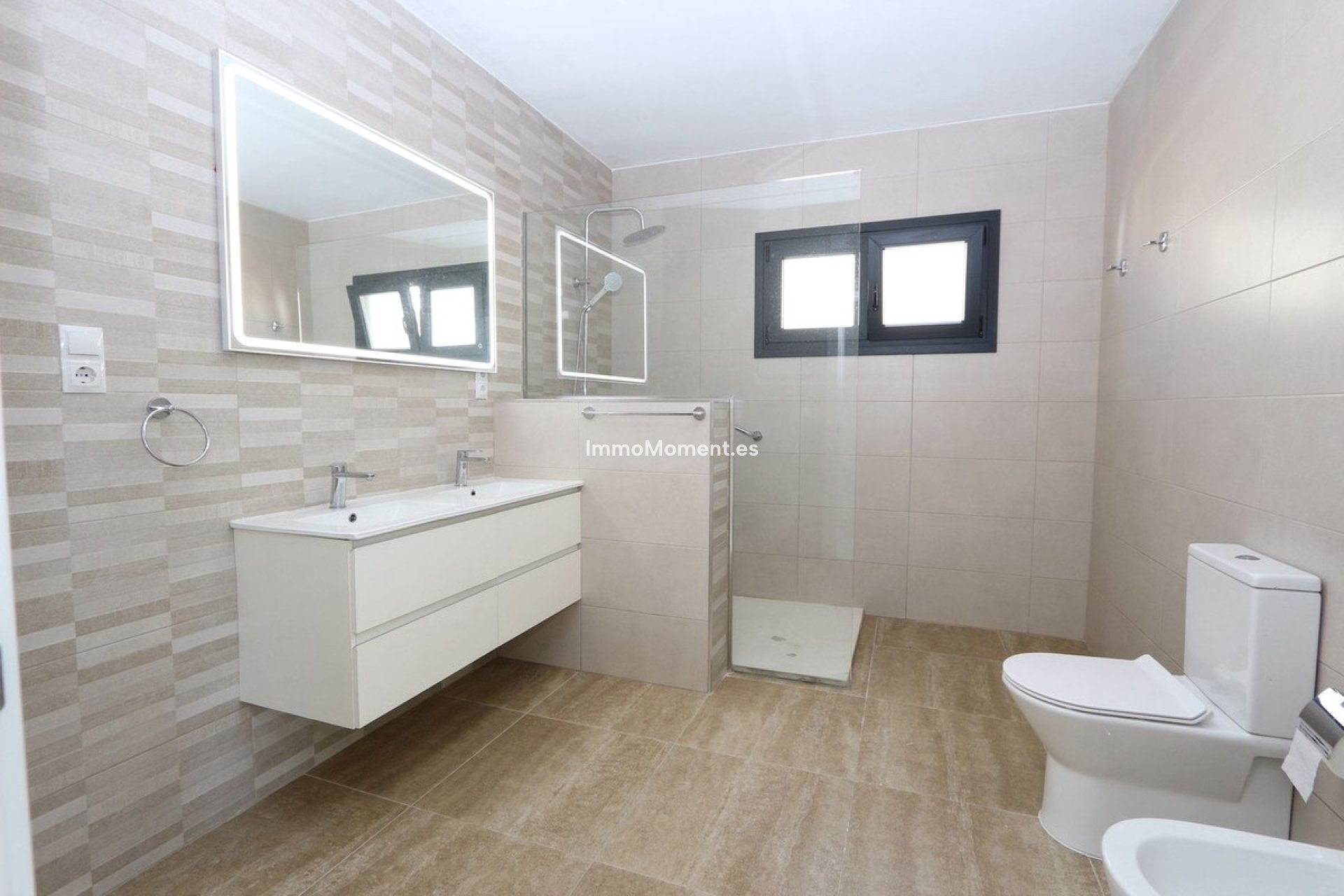 Reventa - Villa - Mijas - Mijas Costa