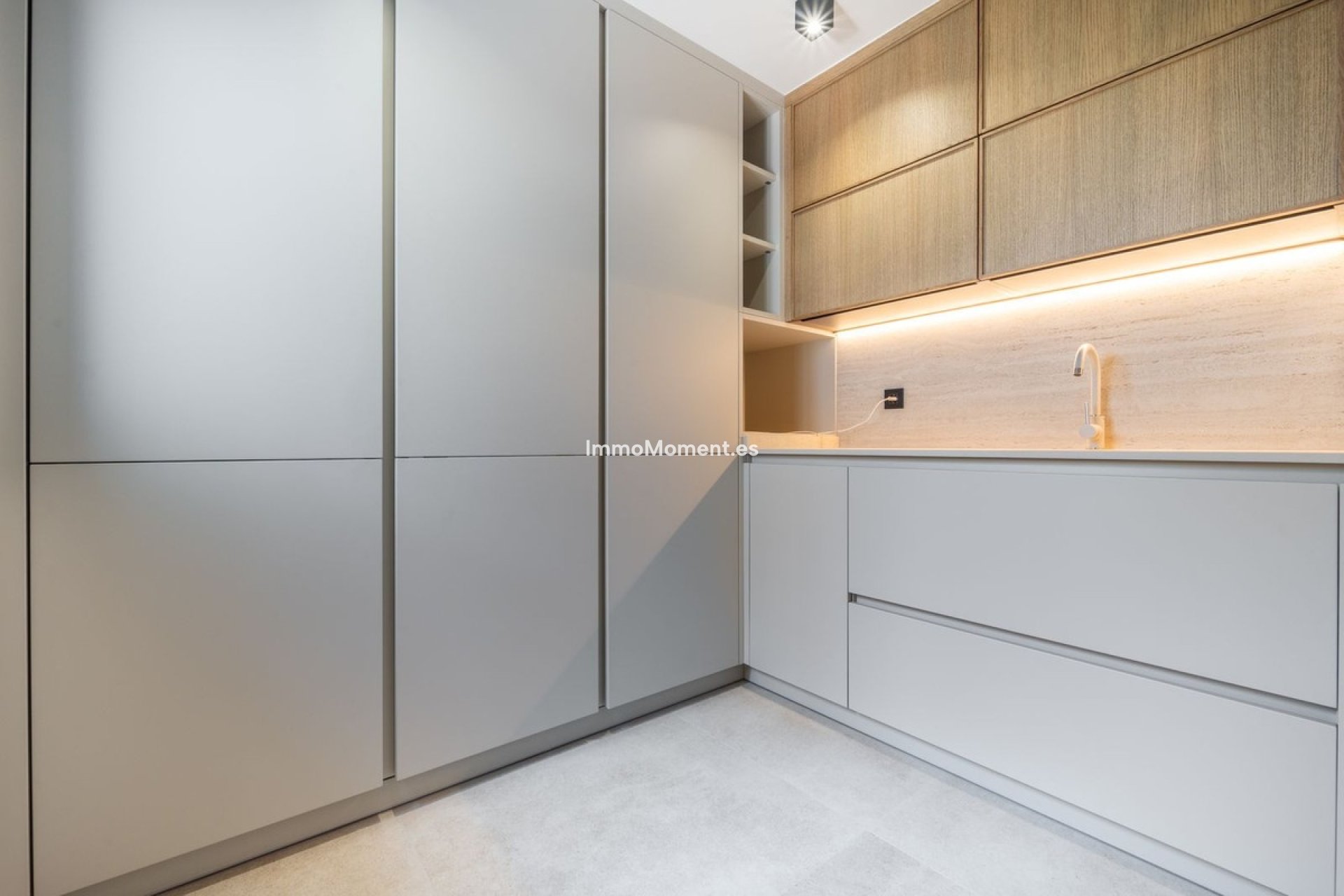 Reventa - Villa - Mijas - Mijas Costa